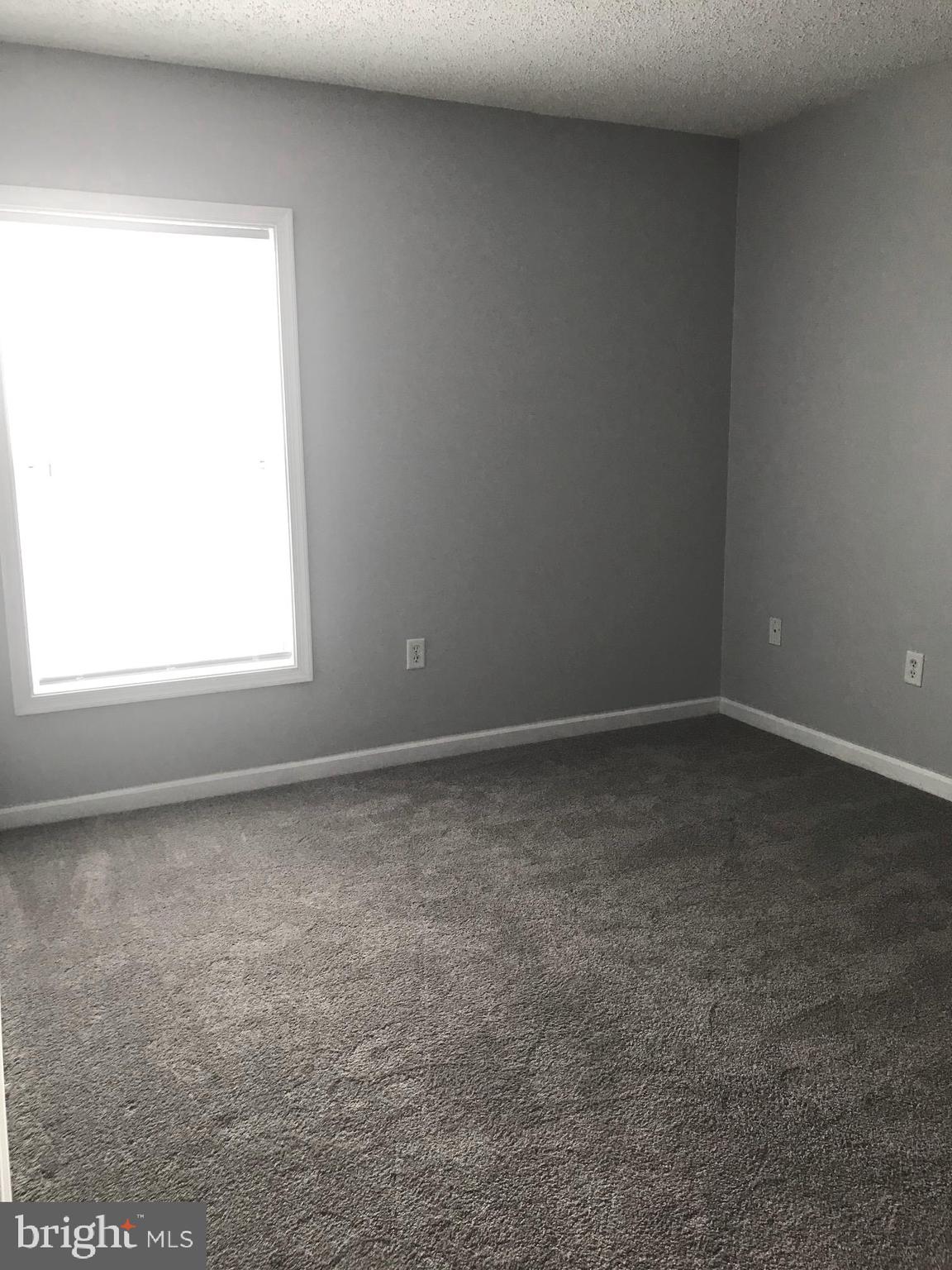 RIPPON LANDING - Residential Lease