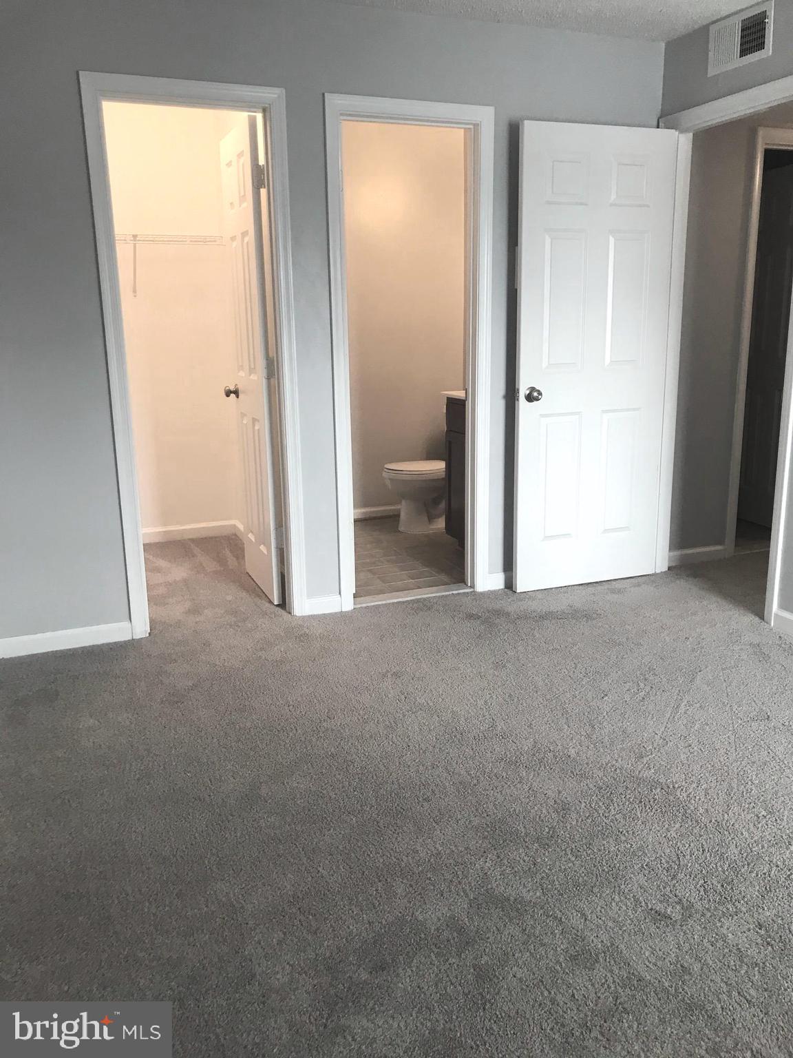 RIPPON LANDING - Residential Lease