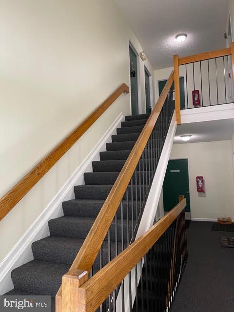 RIPPON LANDING - Residential Lease