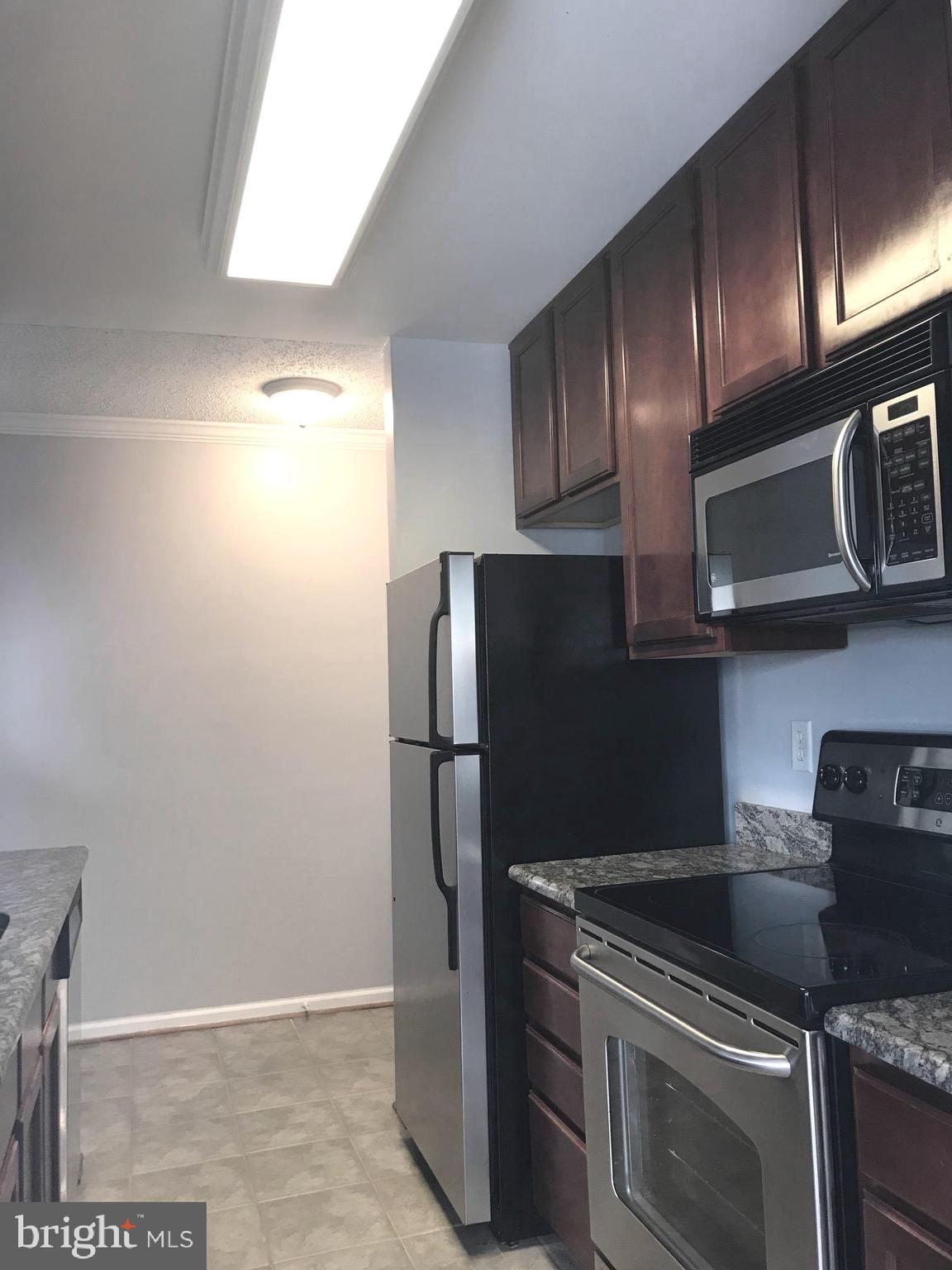 RIPPON LANDING - Residential Lease