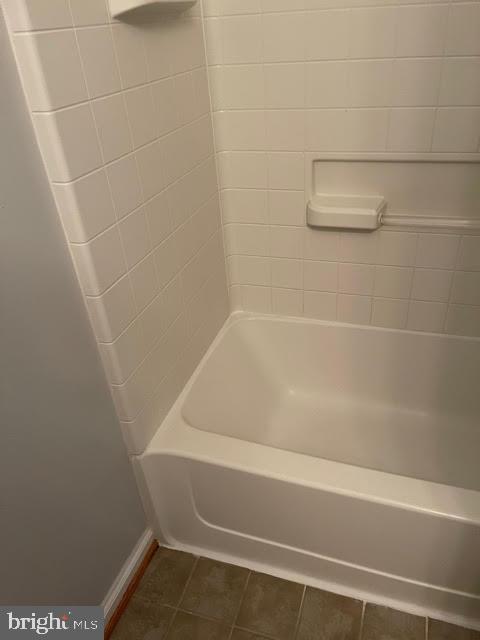 RIPPON LANDING - Residential Lease