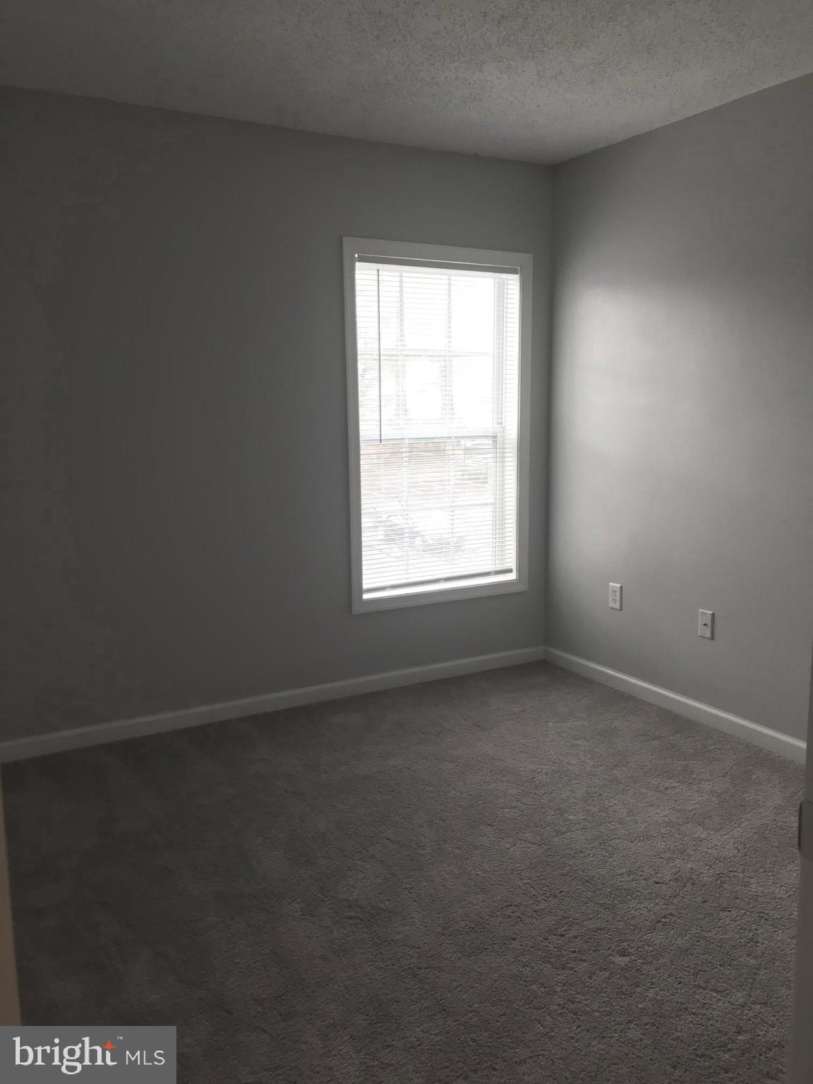 RIPPON LANDING - Residential Lease