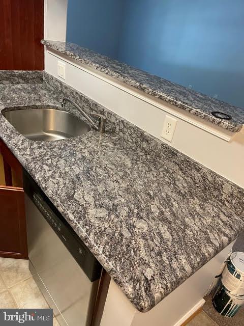 RIPPON LANDING - Residential Lease