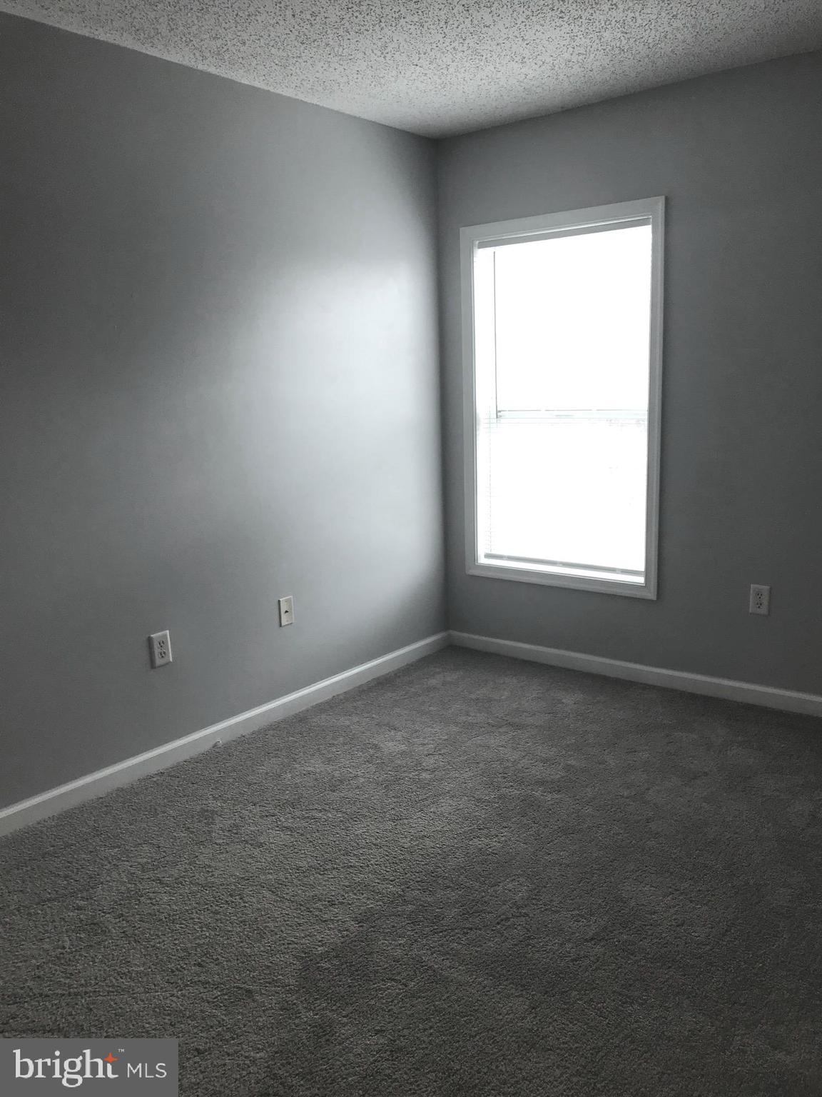 RIPPON LANDING - Residential Lease