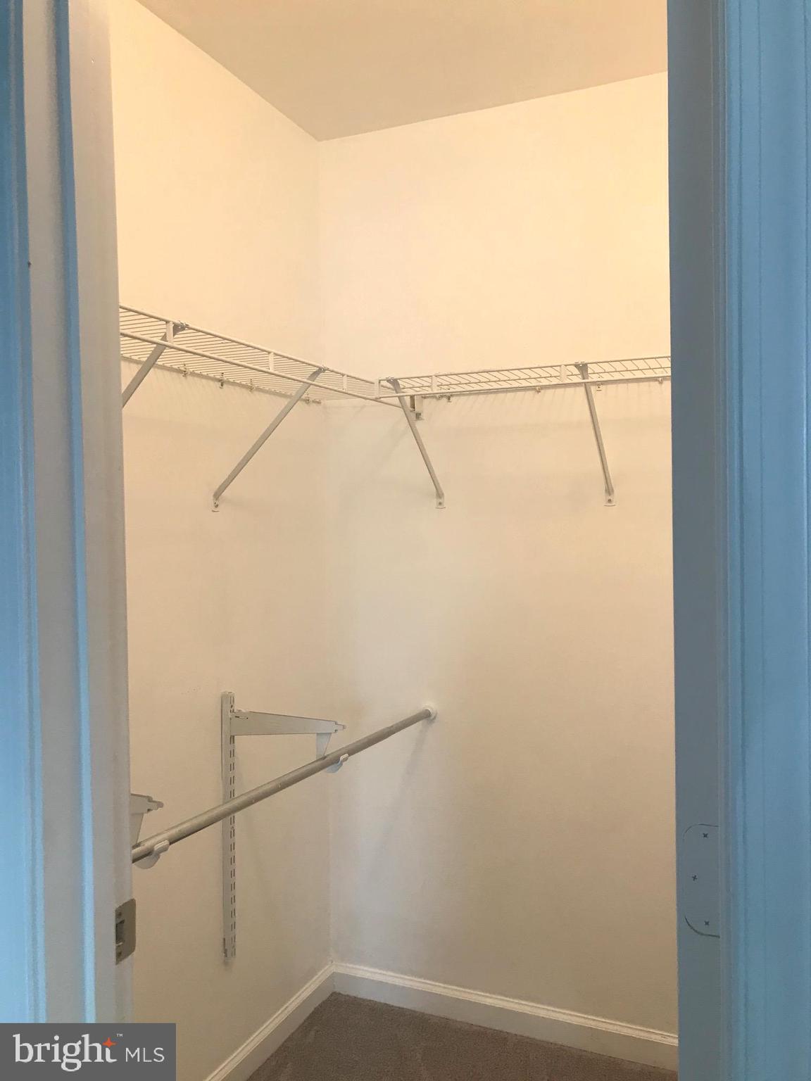 RIPPON LANDING - Residential Lease