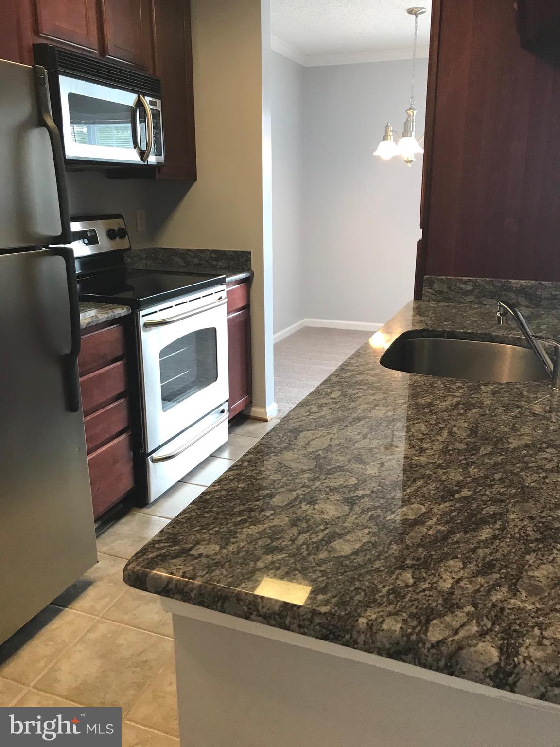 RIPPON LANDING - Residential Lease