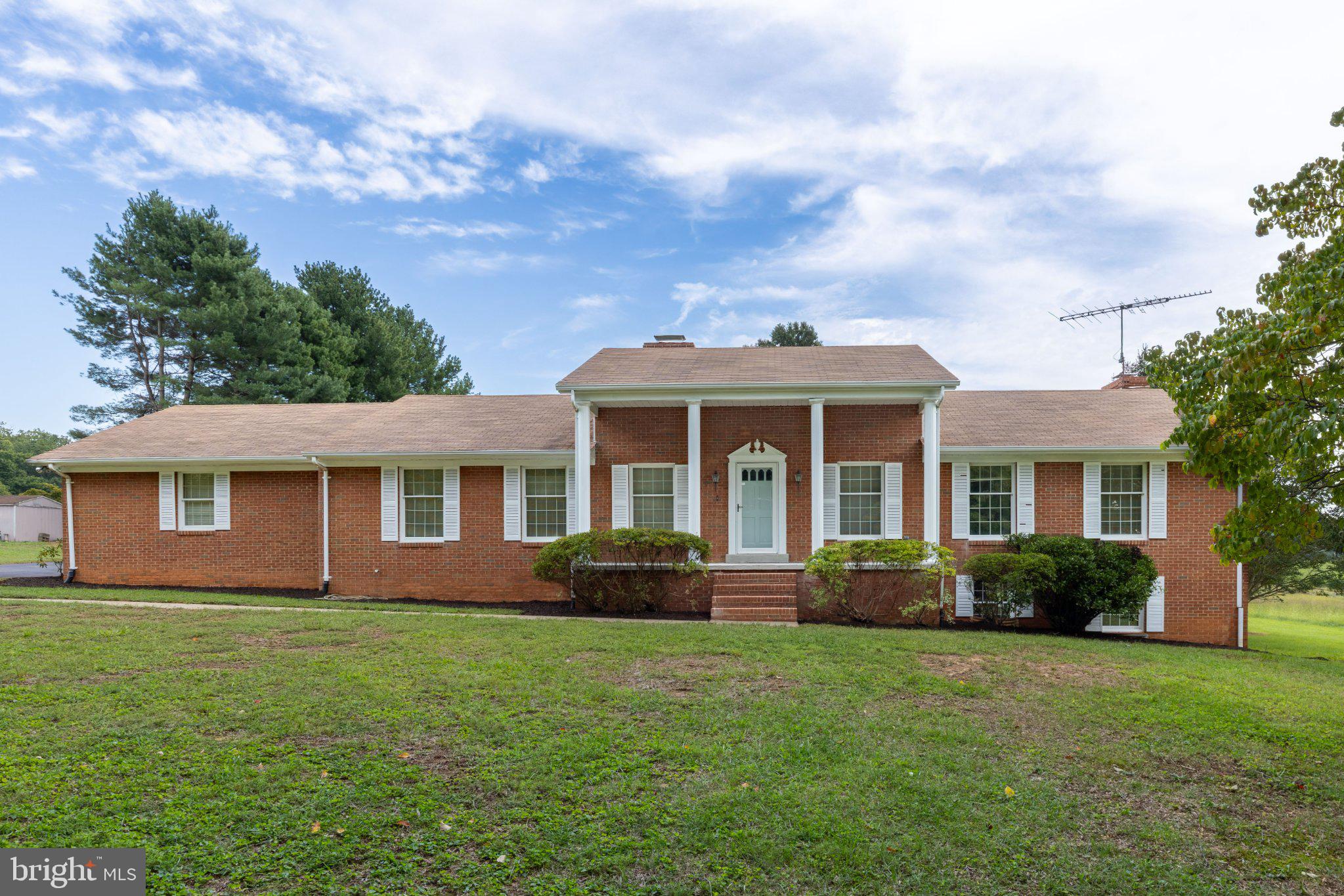 11081 MARQUIS ROAD