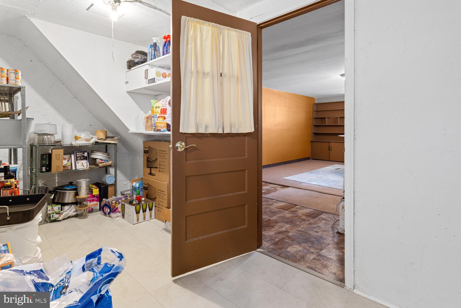 MT AIRY (EAST) - Residential