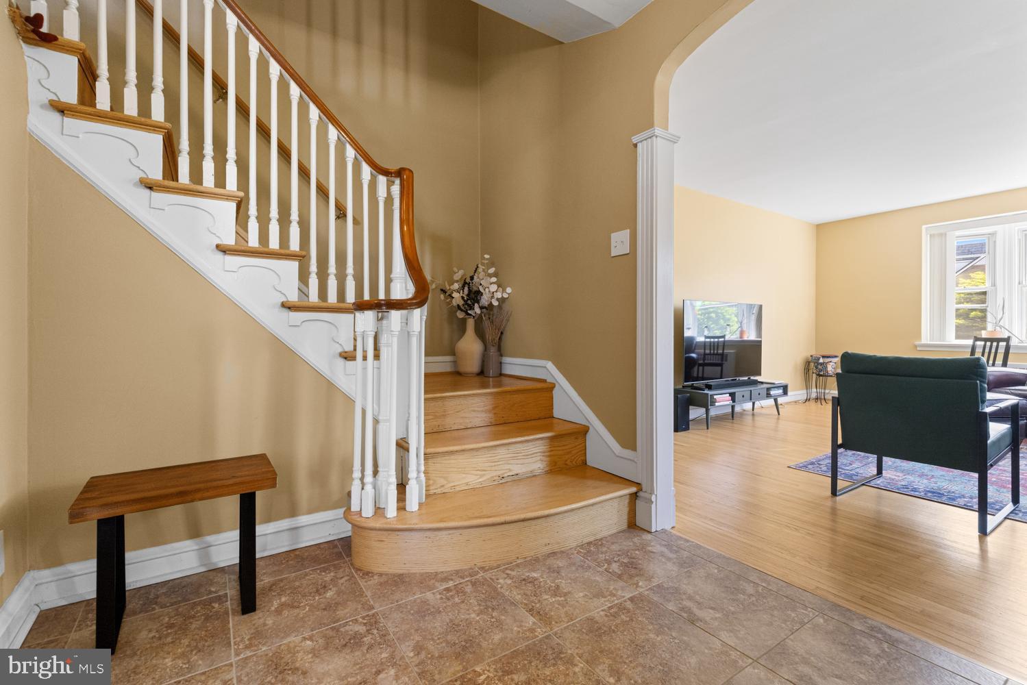 MT AIRY (EAST) - Residential