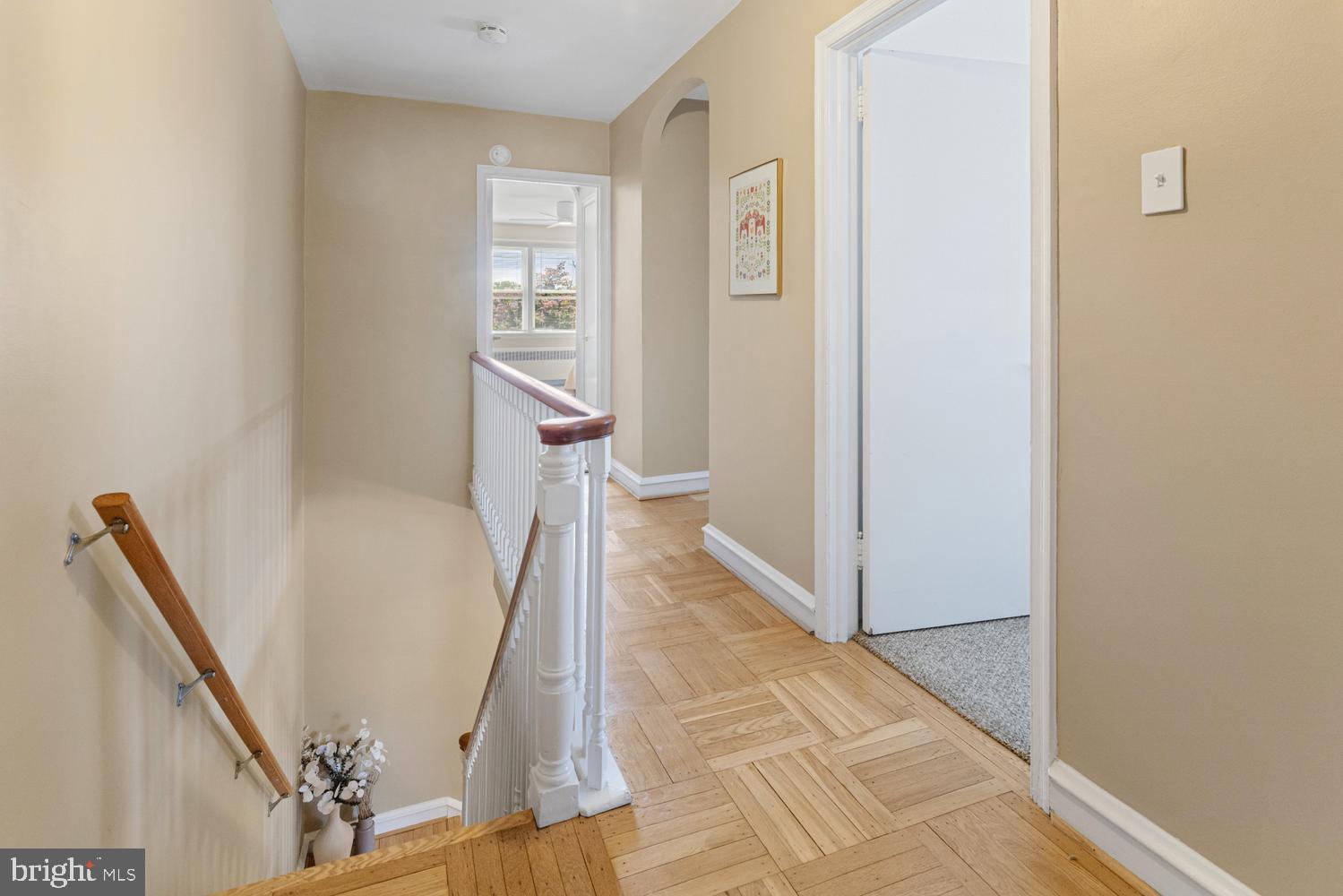 MT AIRY (EAST) - Residential