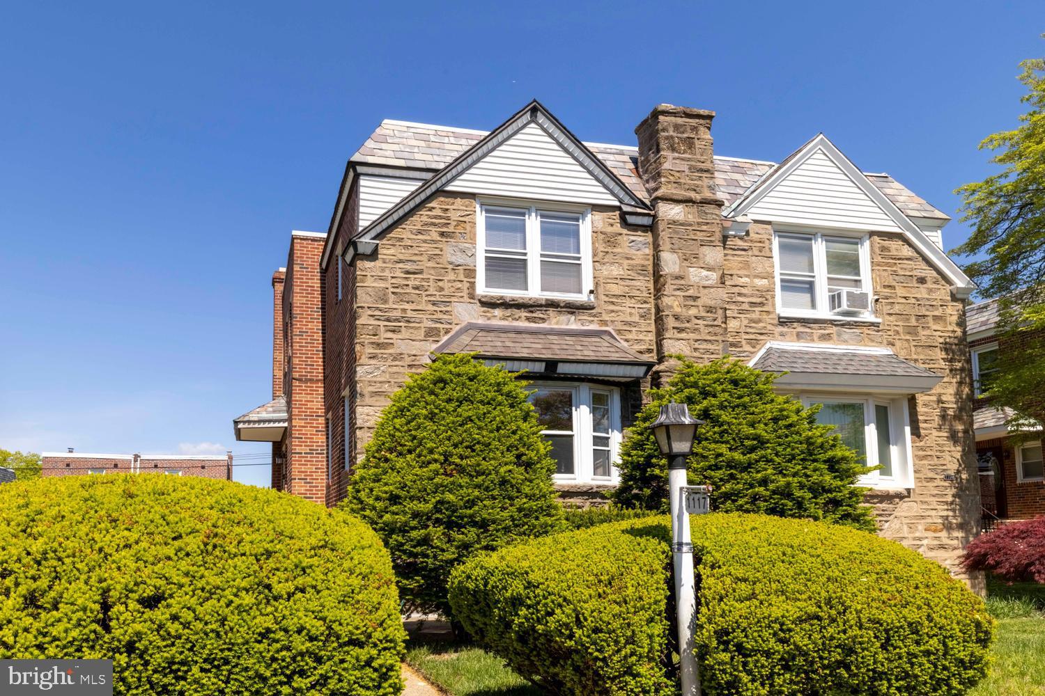 MT AIRY (EAST) - Residential
