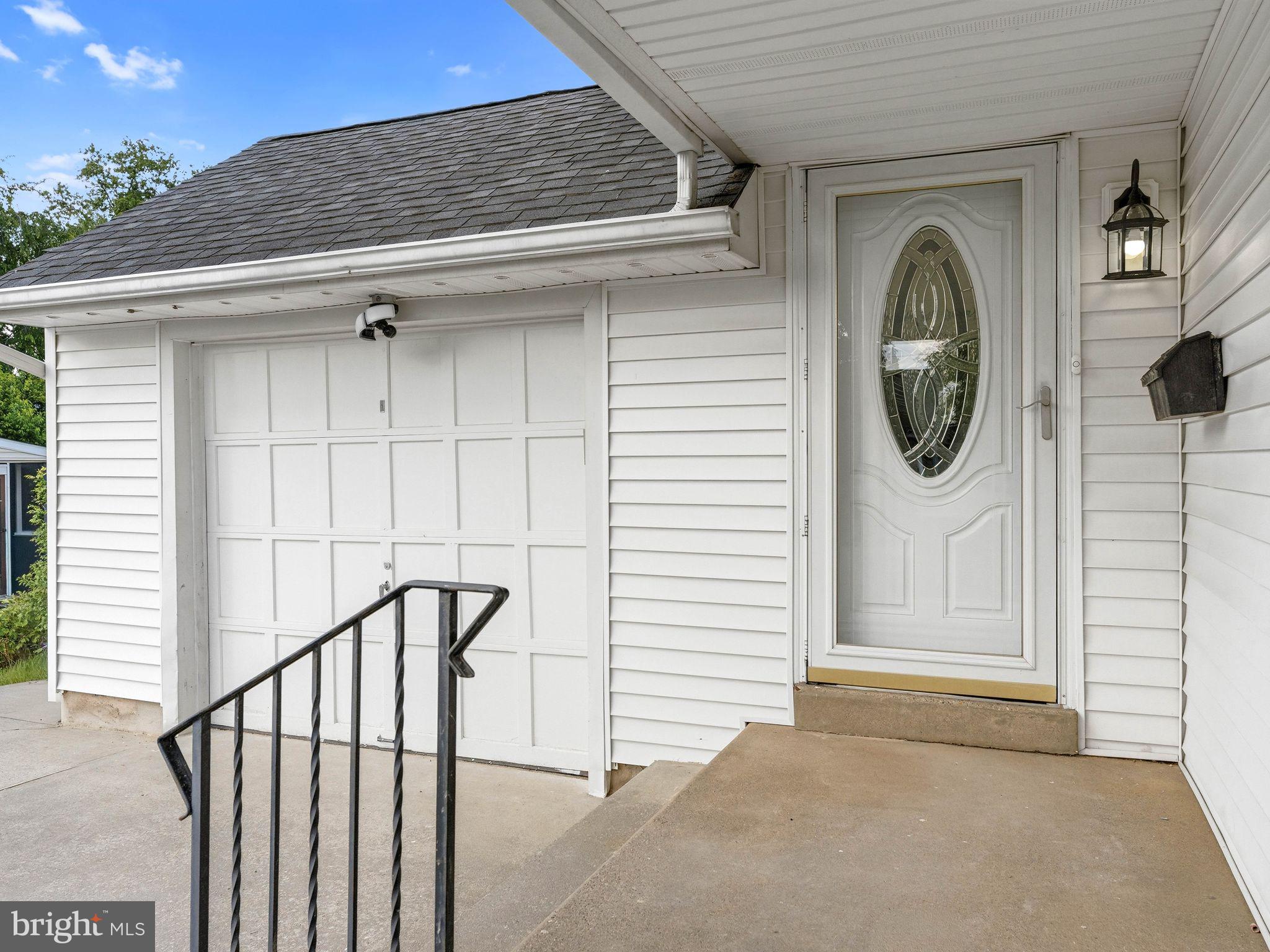1608 BRYANT ROAD