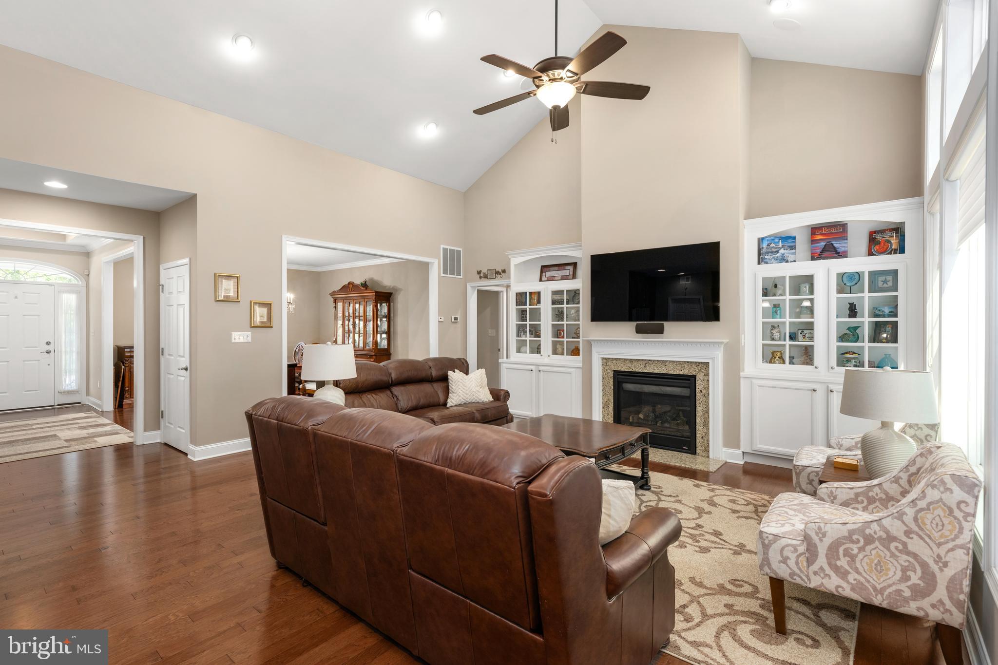 37192 SHEEPSCOT ROAD