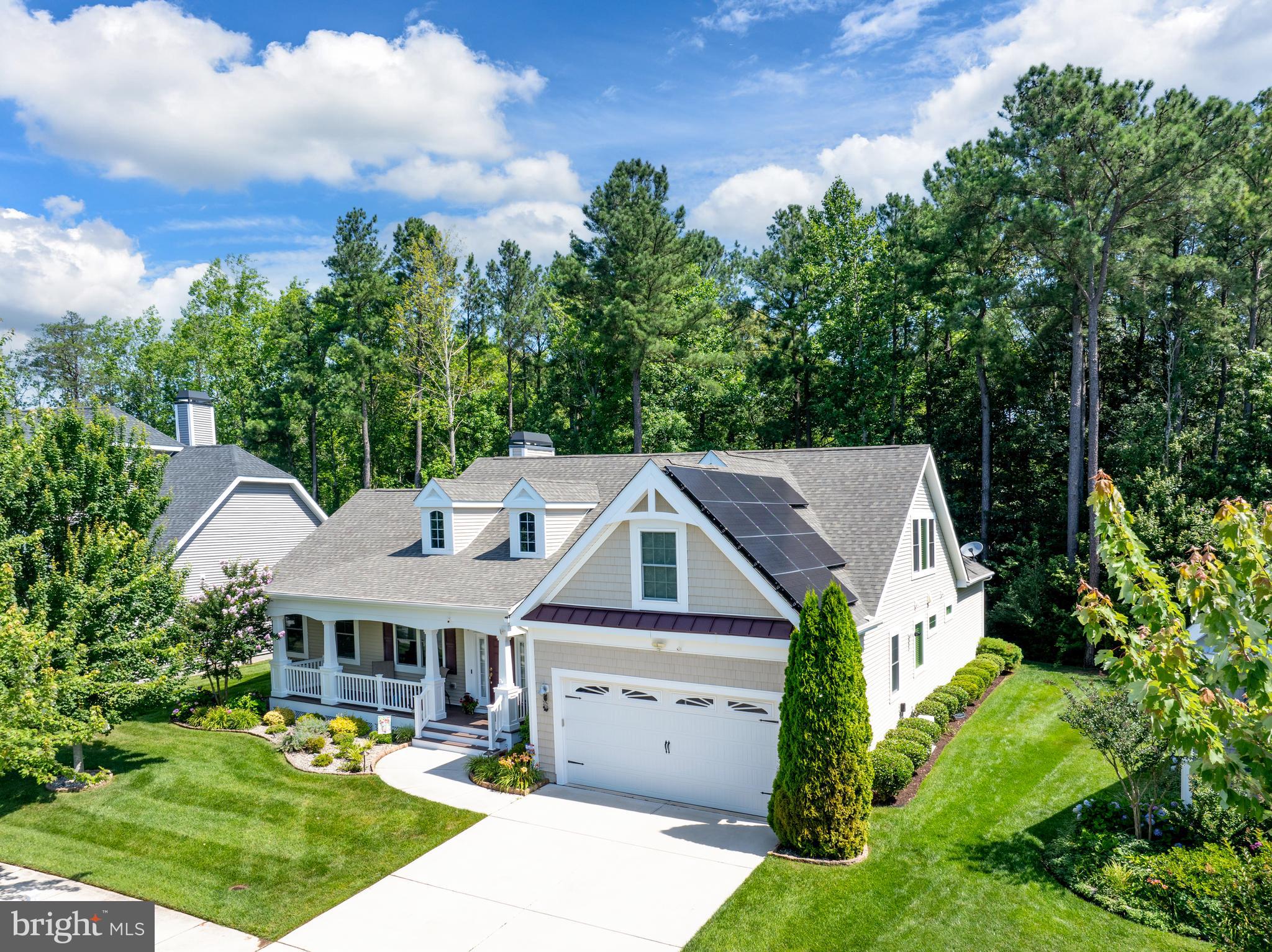 37192 SHEEPSCOT ROAD