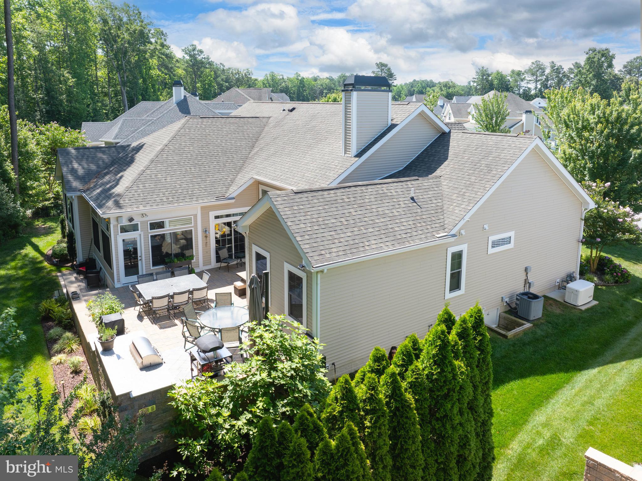 37192 SHEEPSCOT ROAD