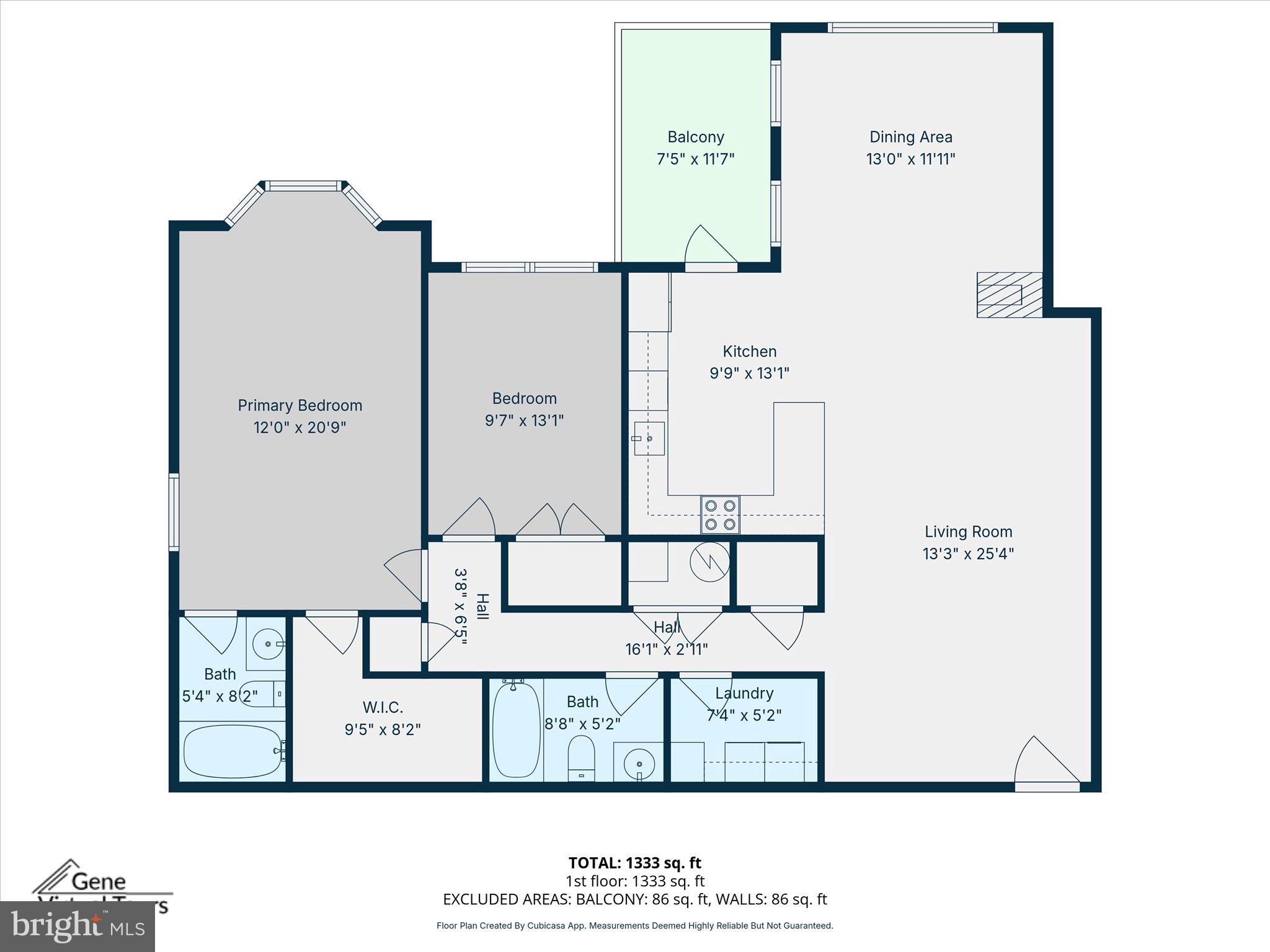 ADMIRAL REACH AT HARBOUR GATES - Residential