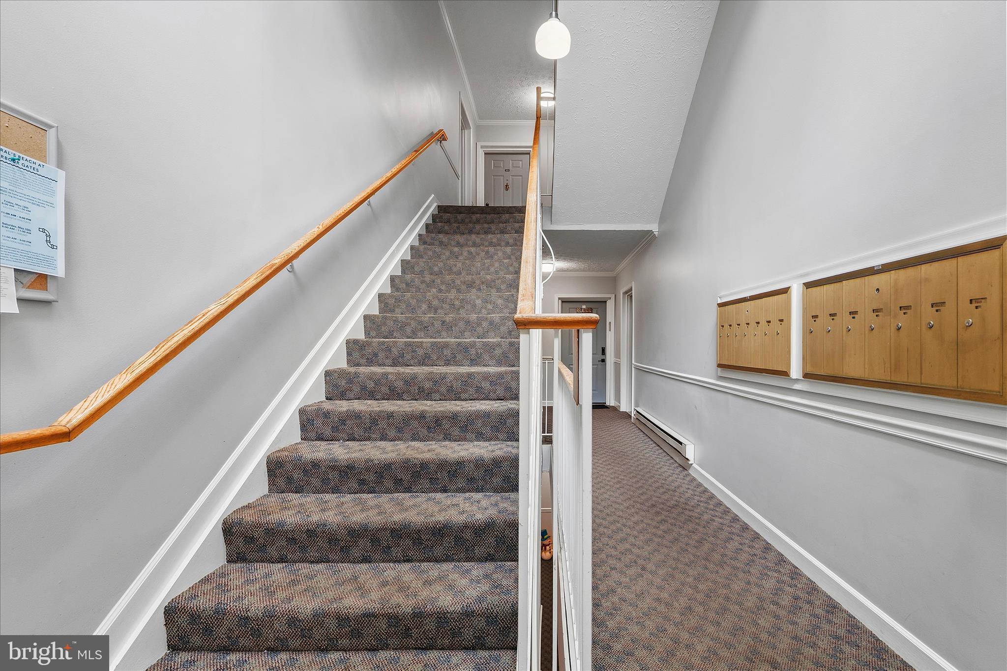 ADMIRAL REACH AT HARBOUR GATES - Residential