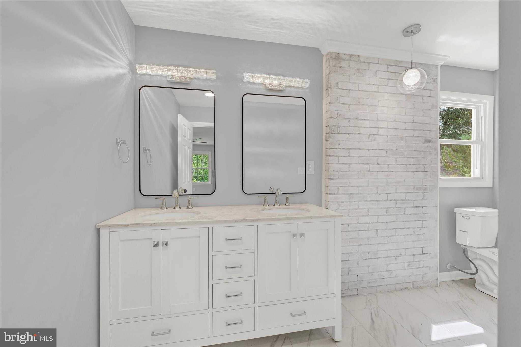 WESTERLEE - Residential