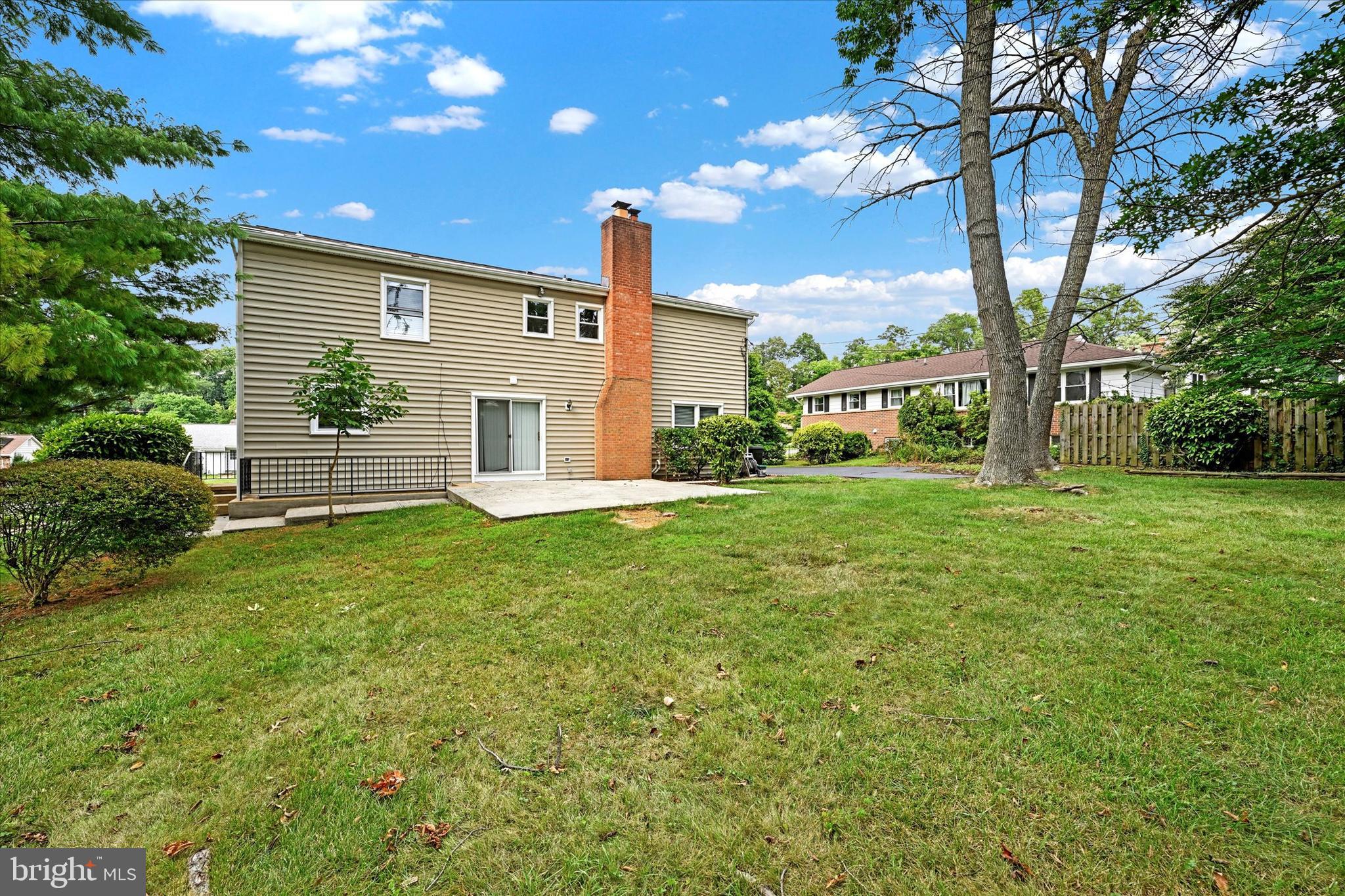 WESTERLEE - Residential