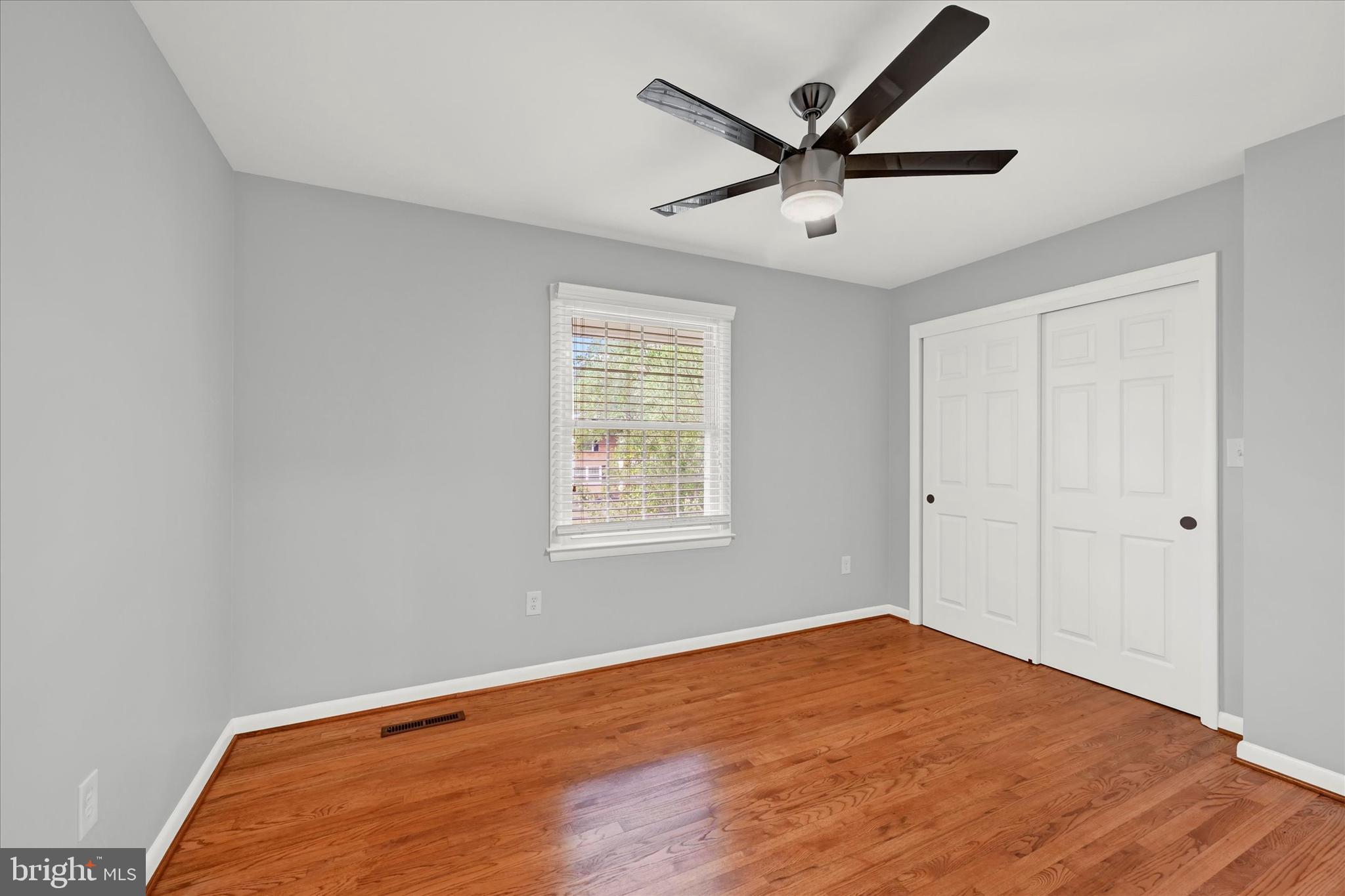 WESTERLEE - Residential