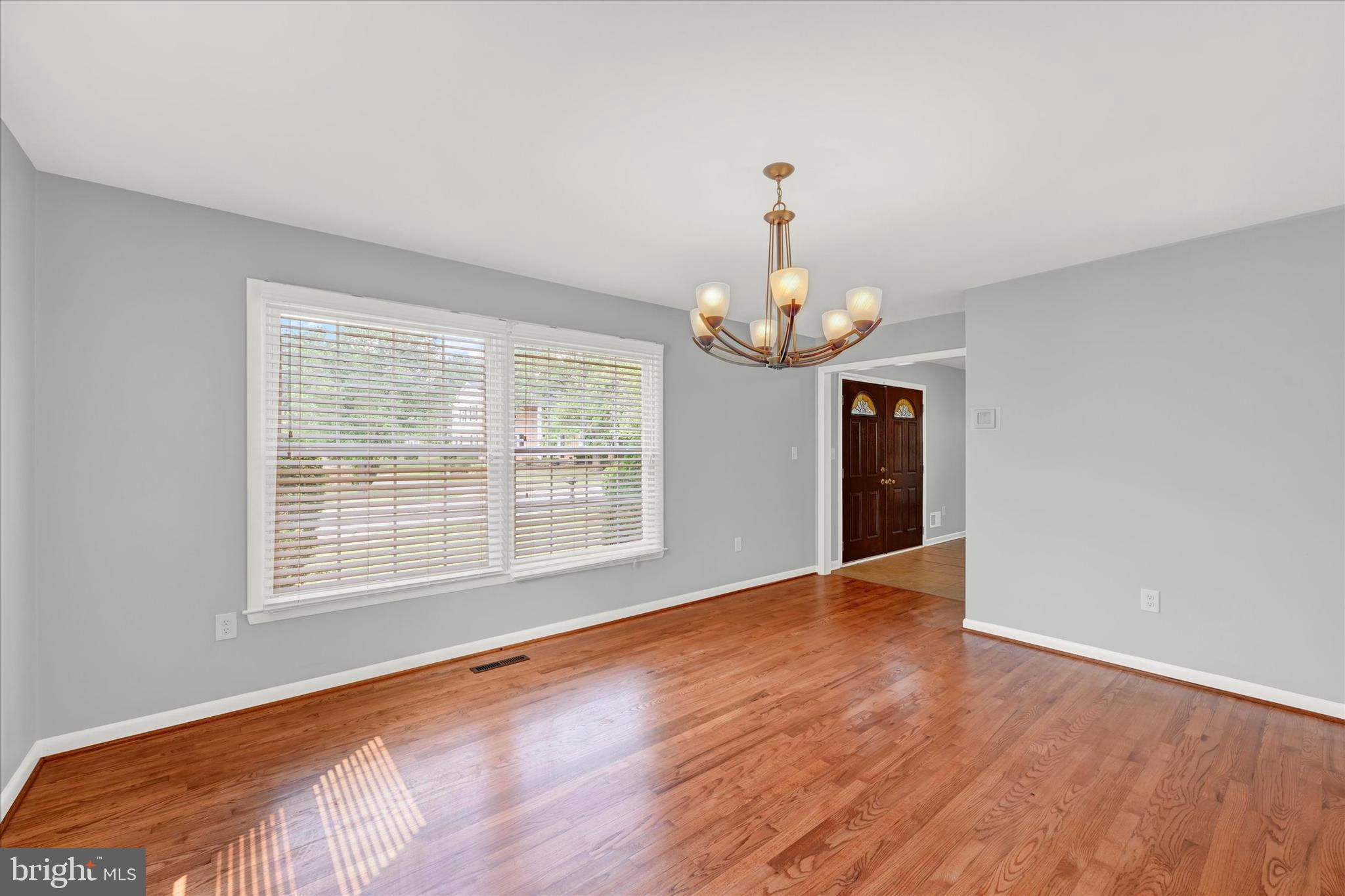 WESTERLEE - Residential