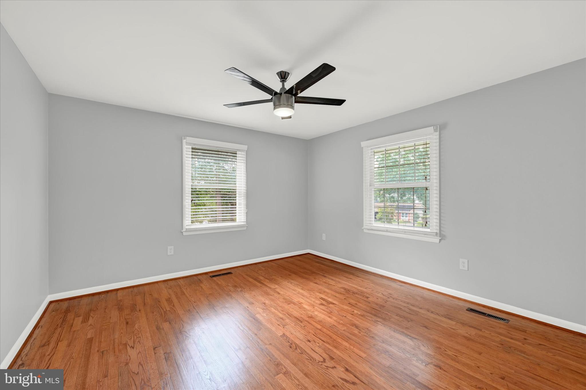 WESTERLEE - Residential