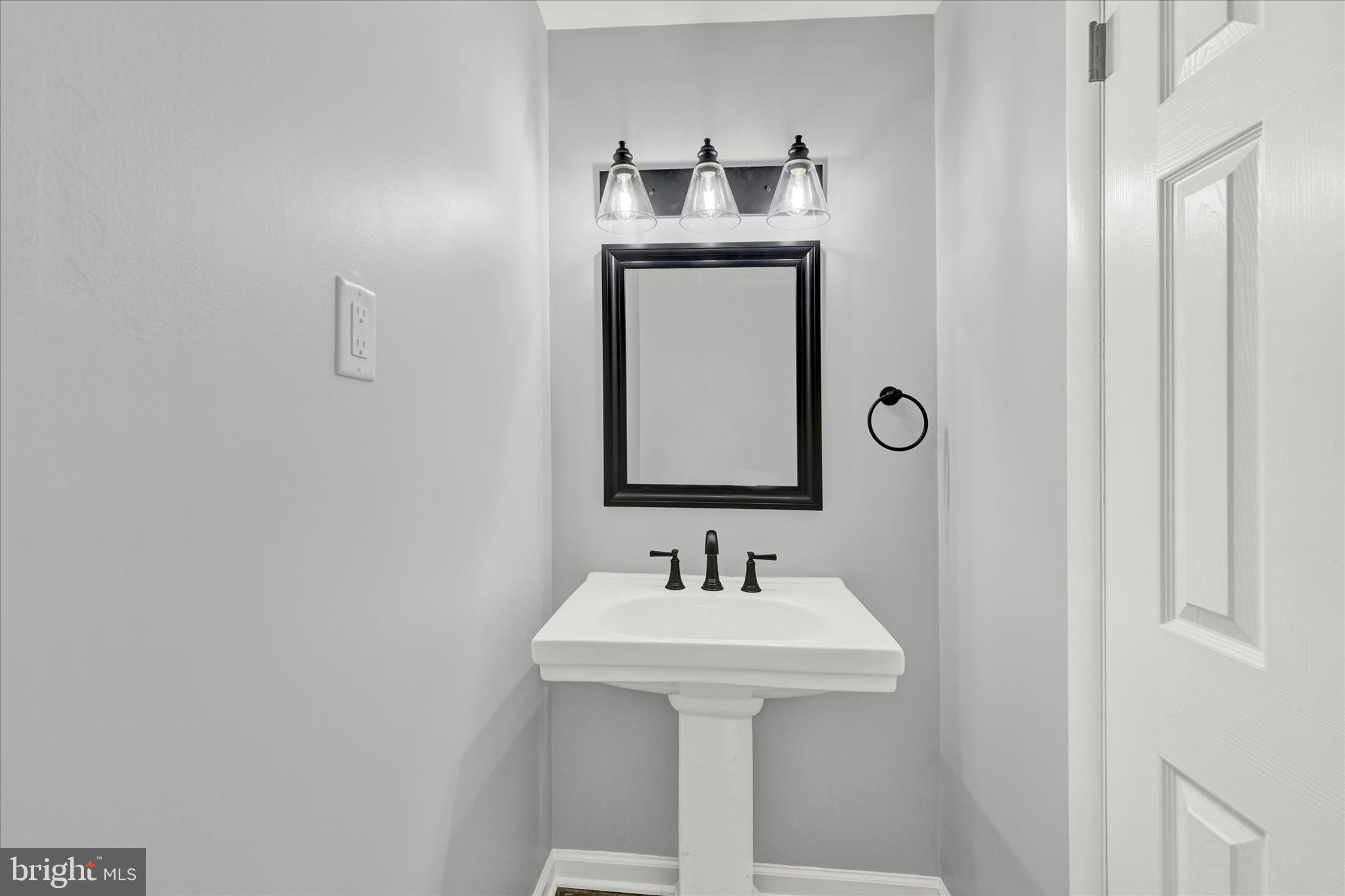 WESTERLEE - Residential