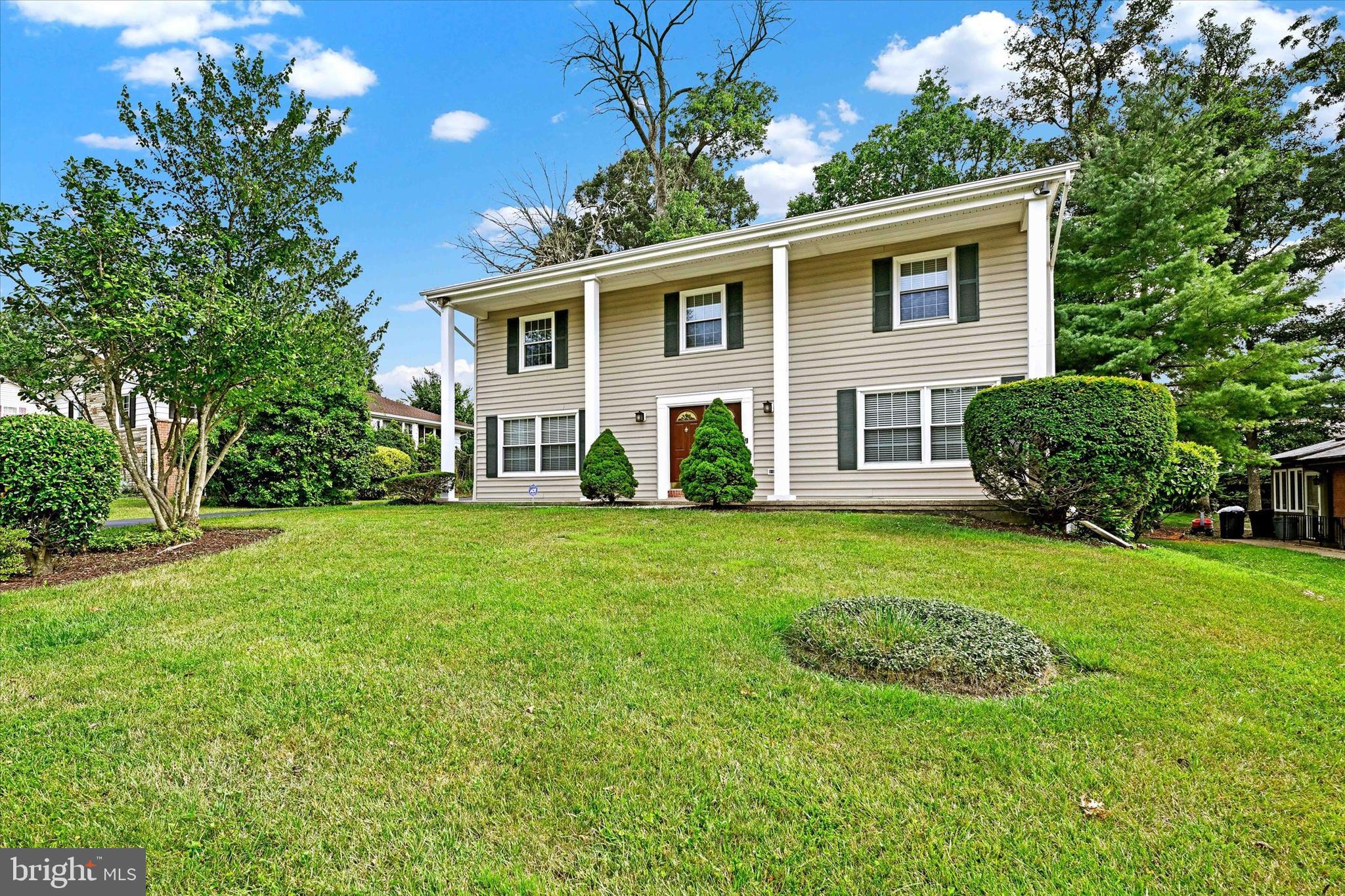 WESTERLEE - Residential