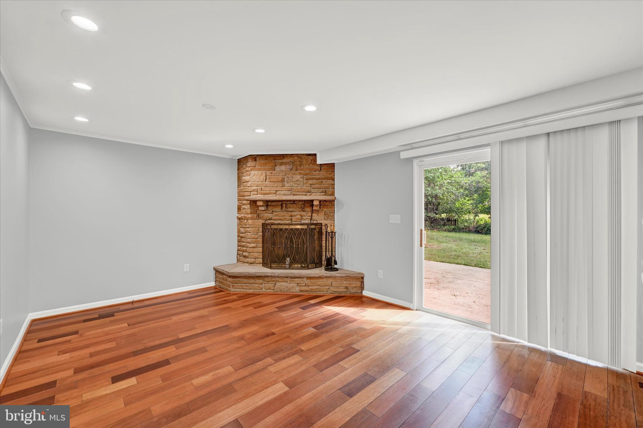 WESTERLEE - Residential