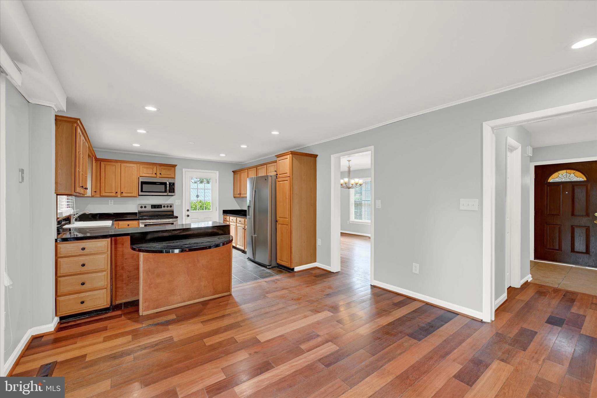 WESTERLEE - Residential