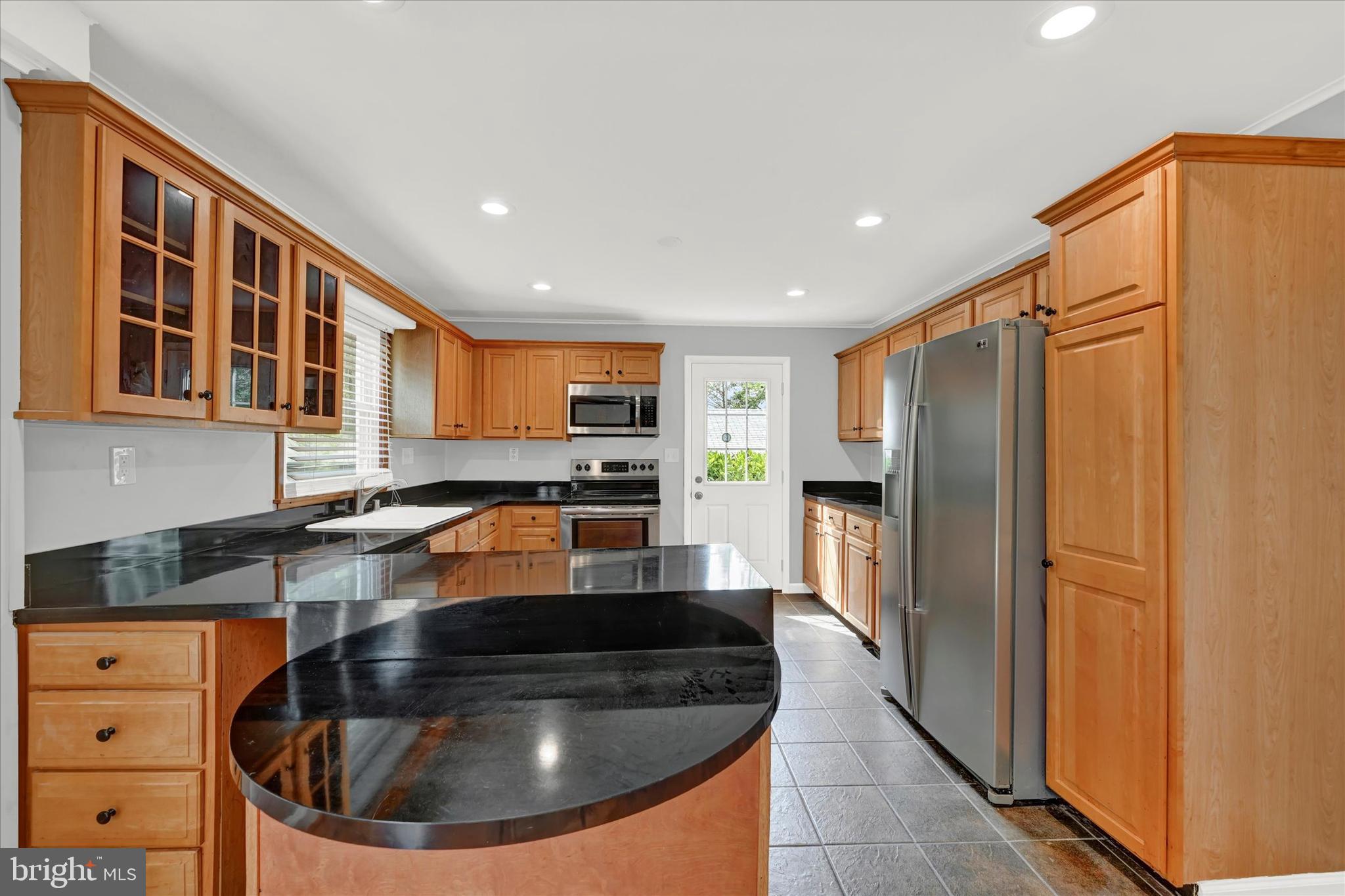 WESTERLEE - Residential