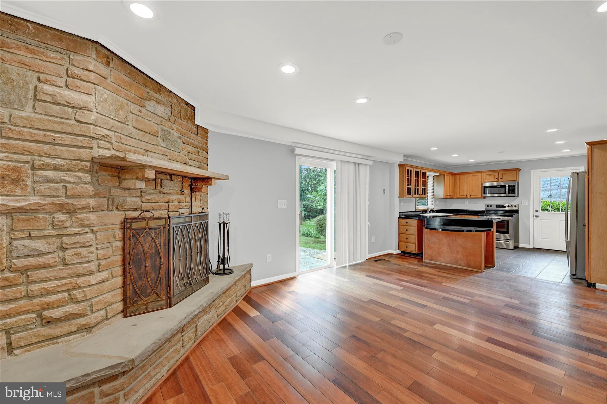 WESTERLEE - Residential