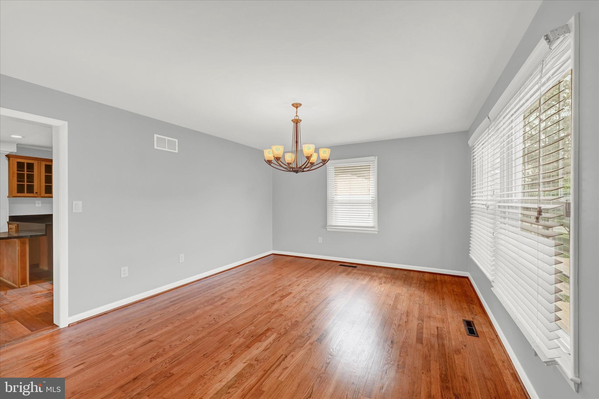 WESTERLEE - Residential