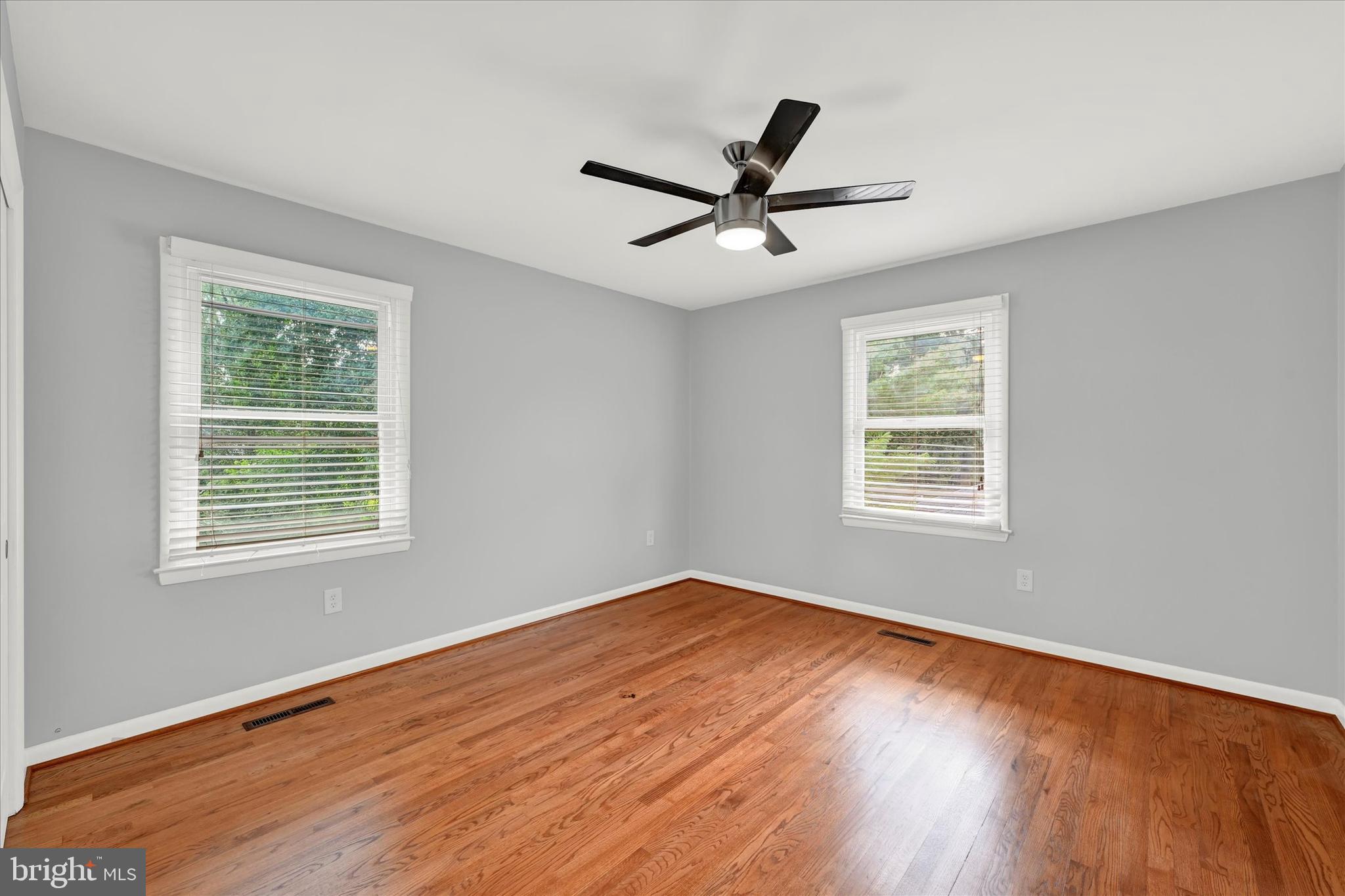 WESTERLEE - Residential