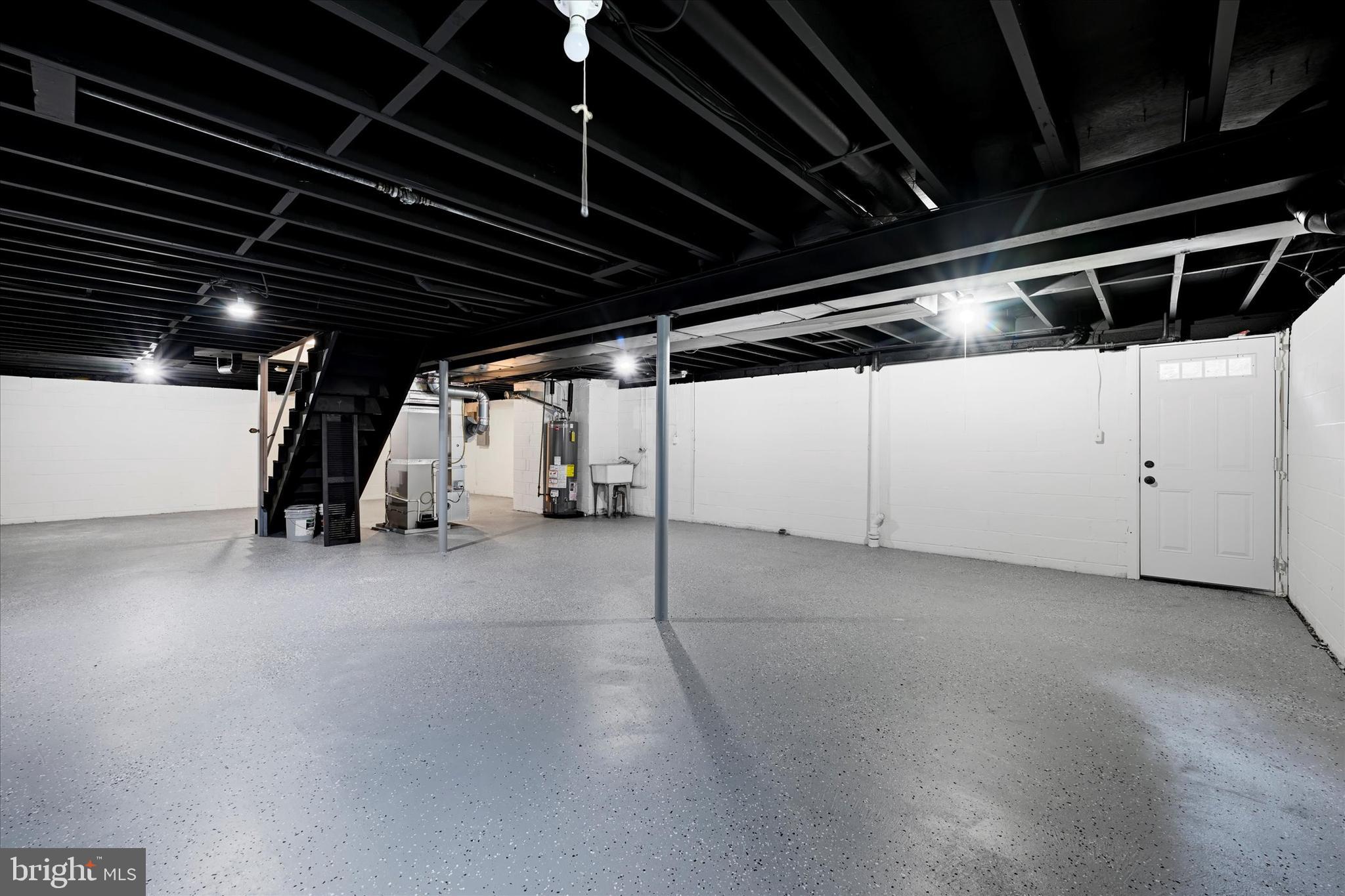 WESTERLEE - Residential