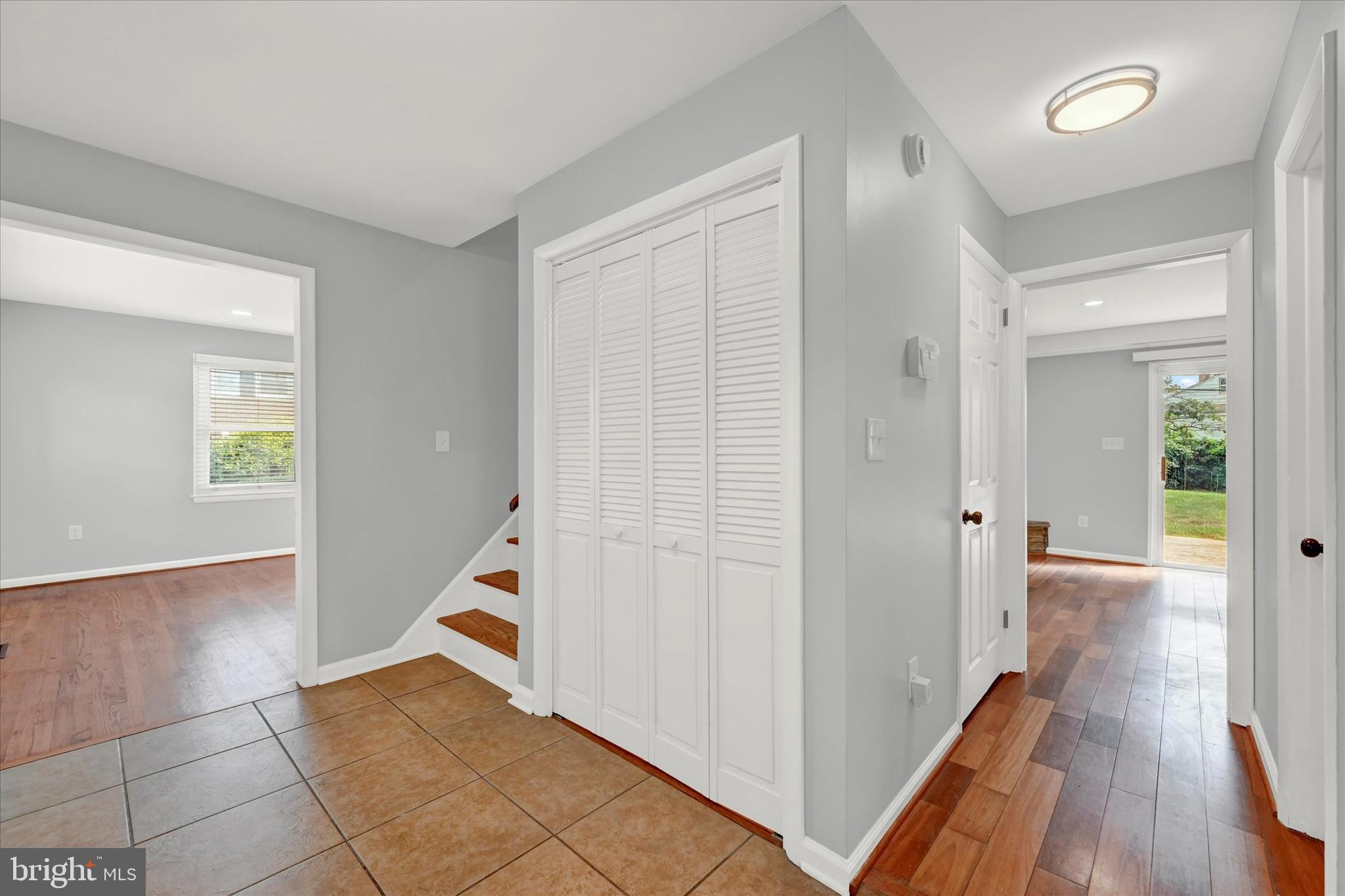 WESTERLEE - Residential