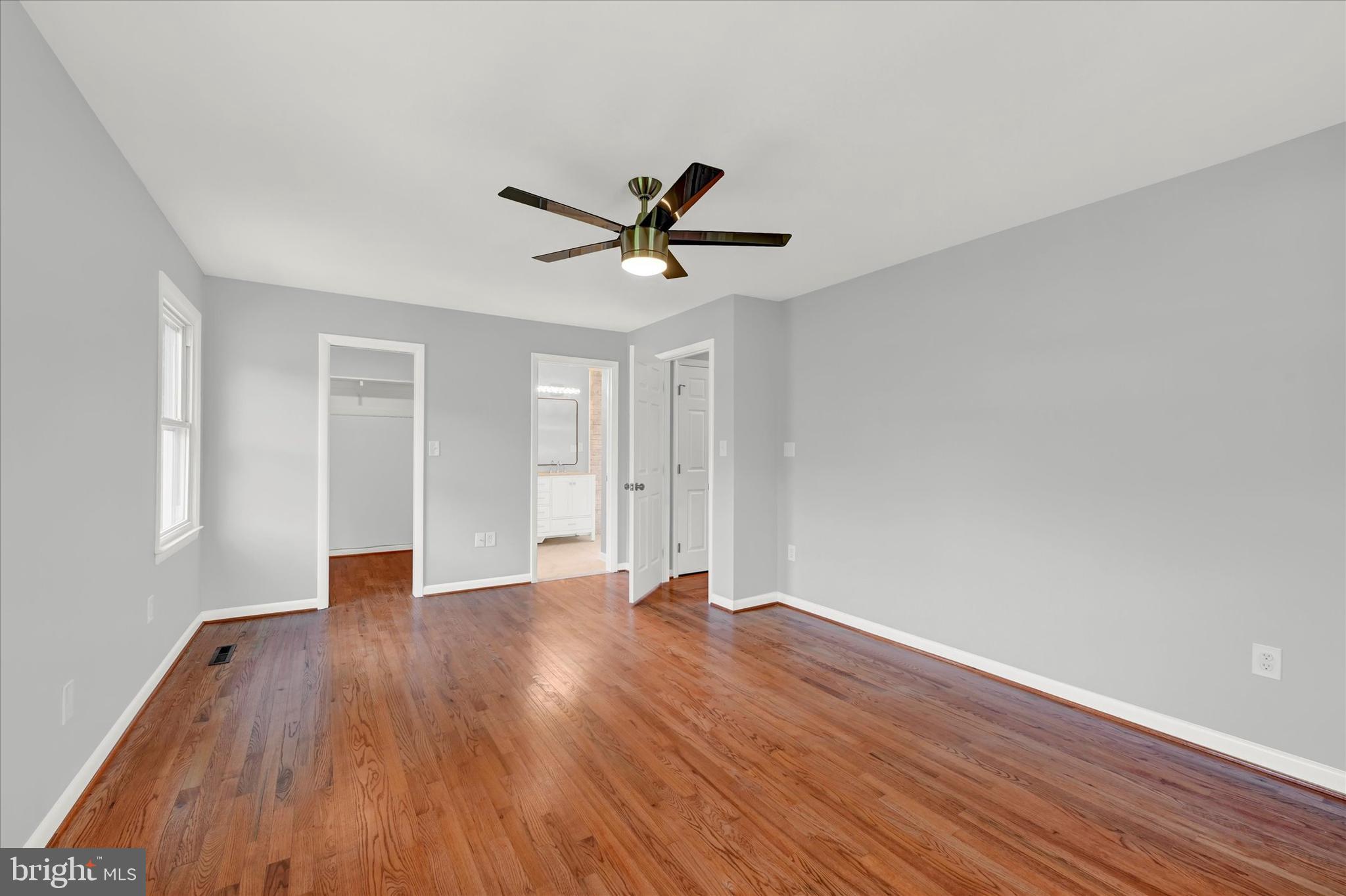 WESTERLEE - Residential