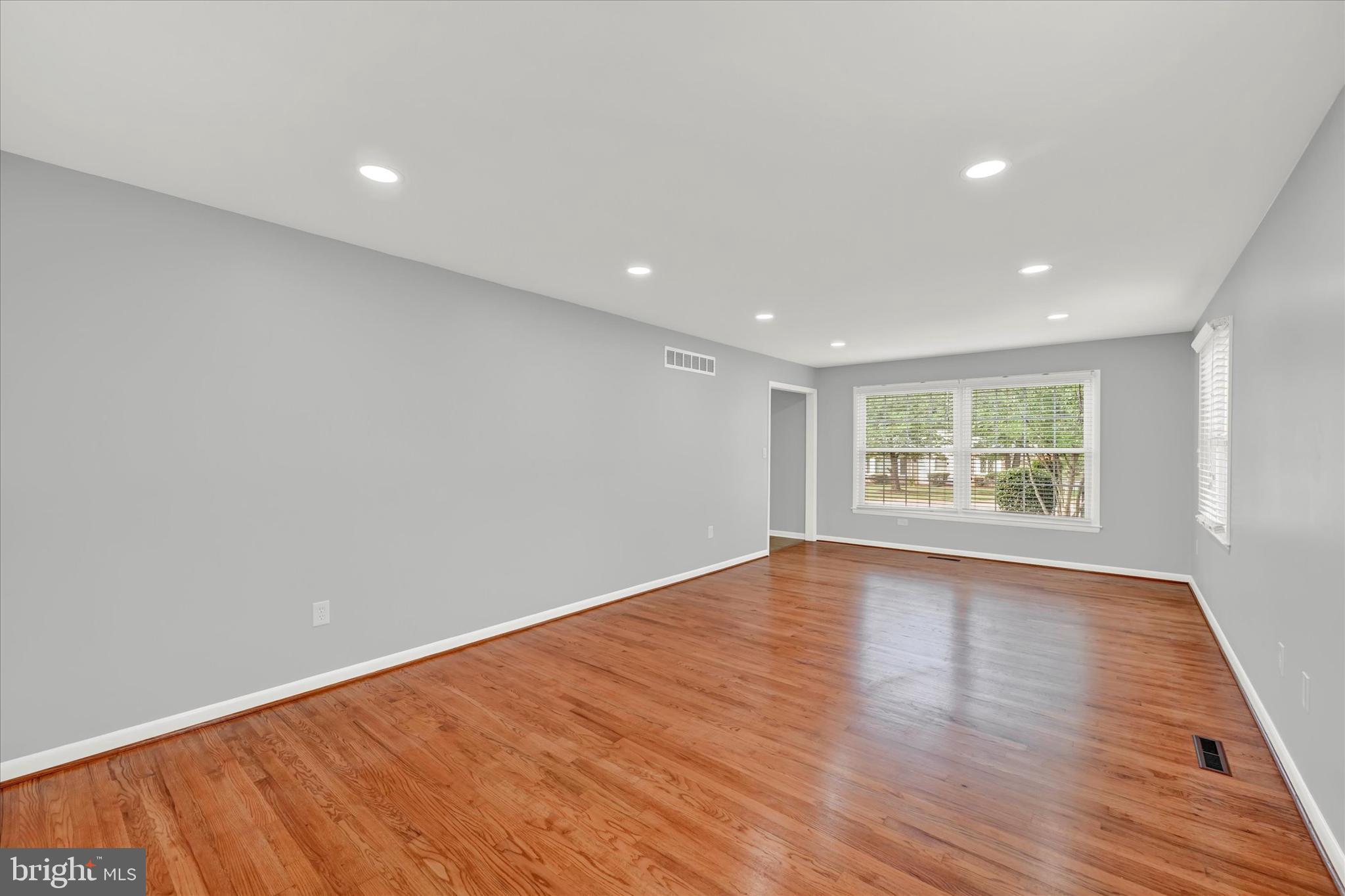 WESTERLEE - Residential