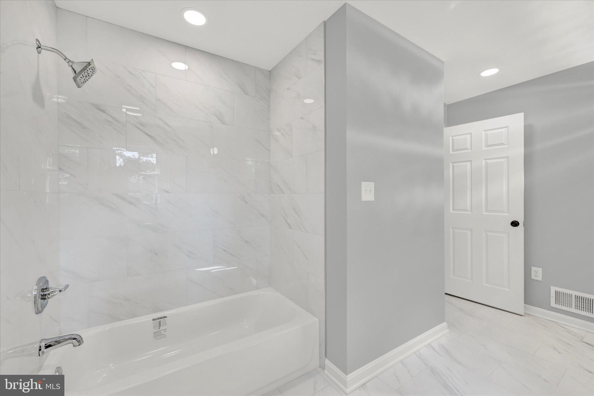 WESTERLEE - Residential