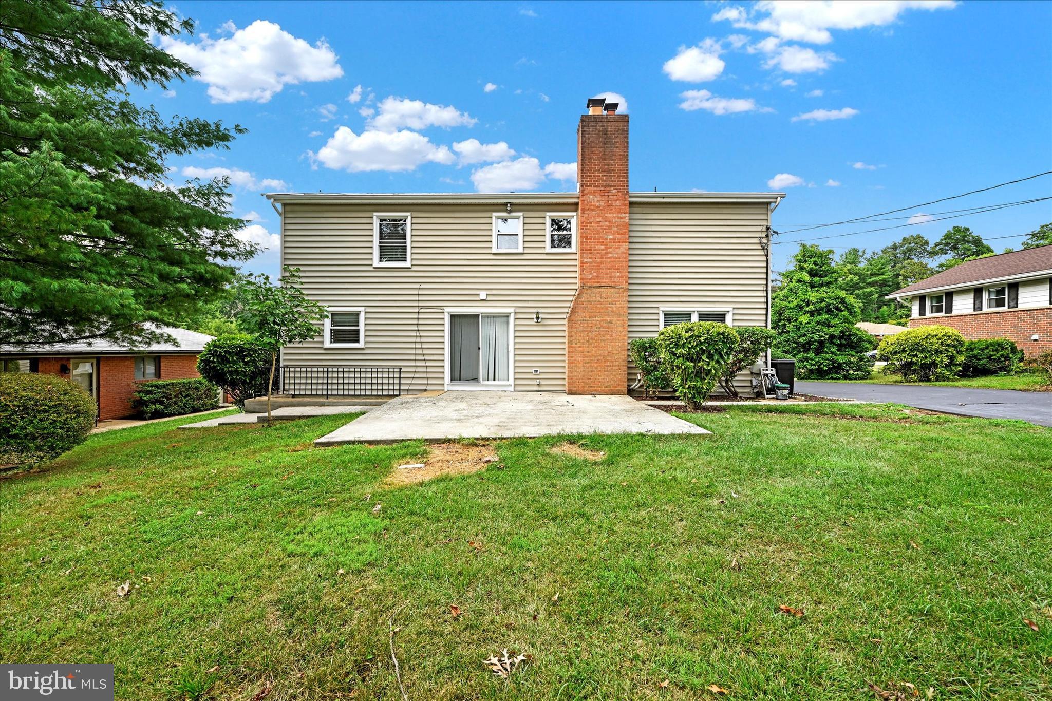 WESTERLEE - Residential