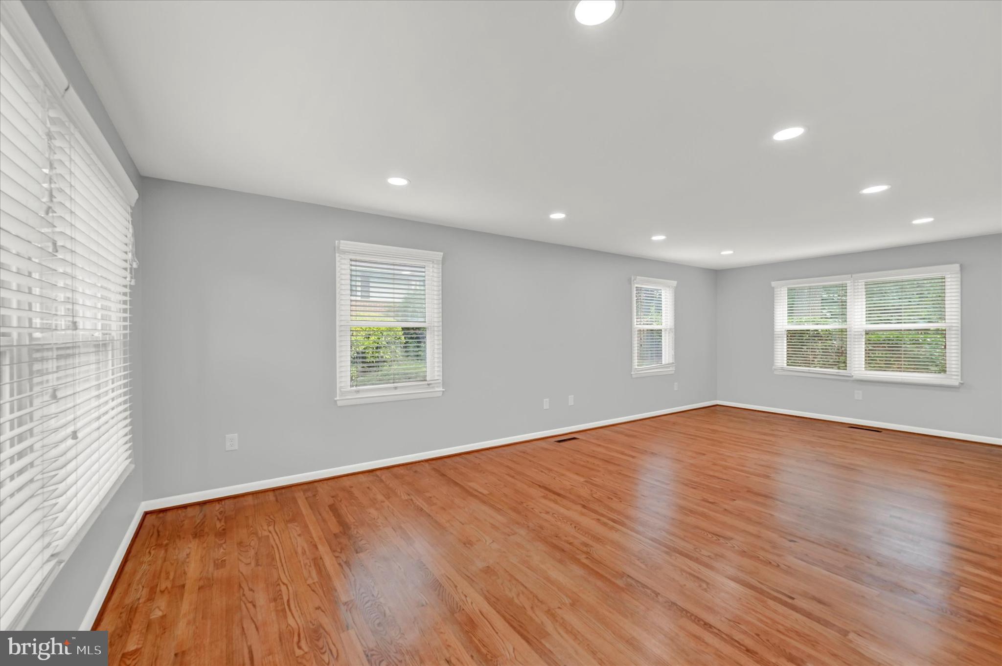 WESTERLEE - Residential