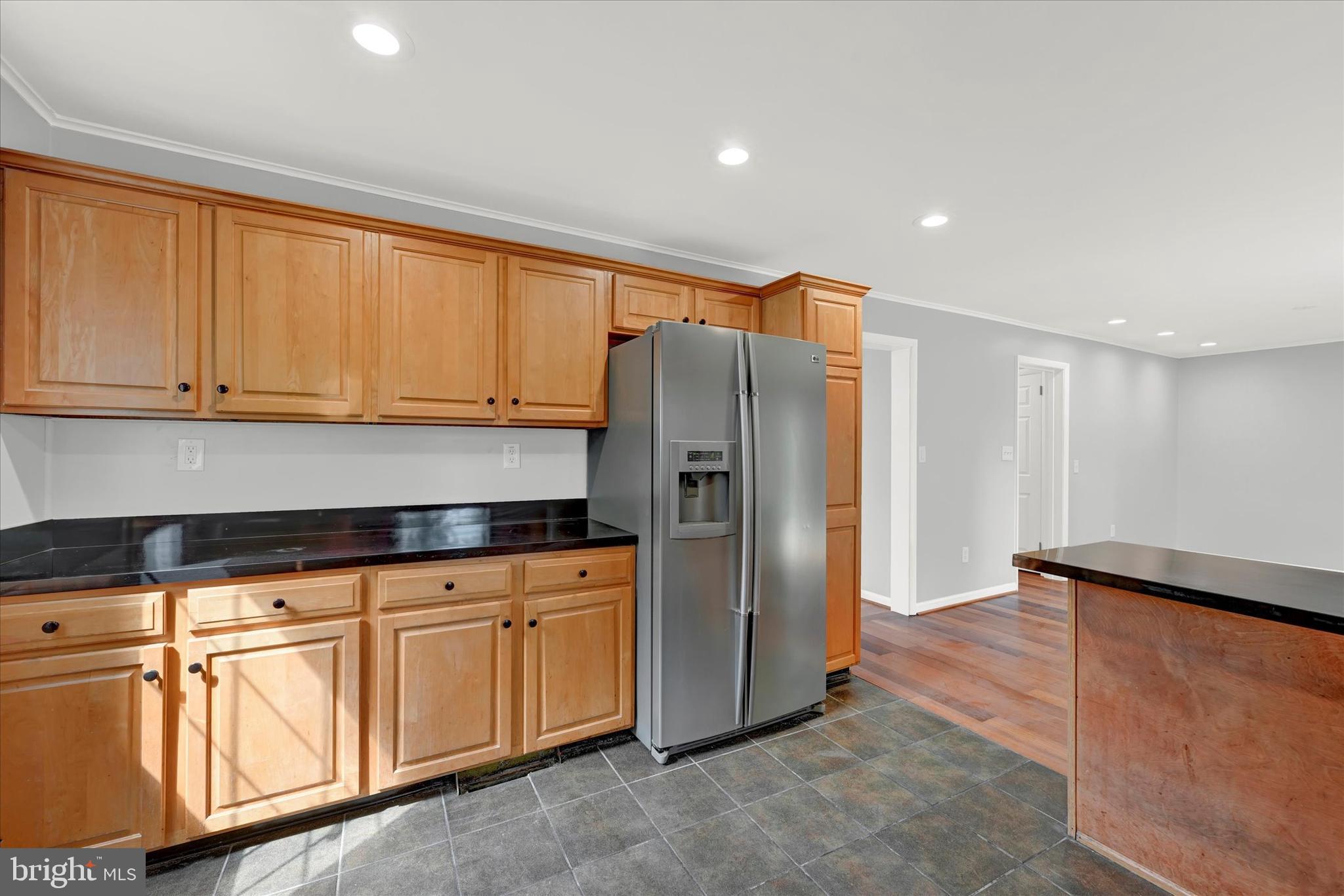 WESTERLEE - Residential