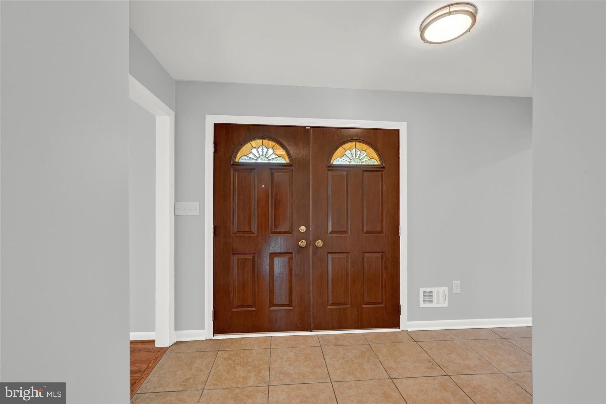 WESTERLEE - Residential