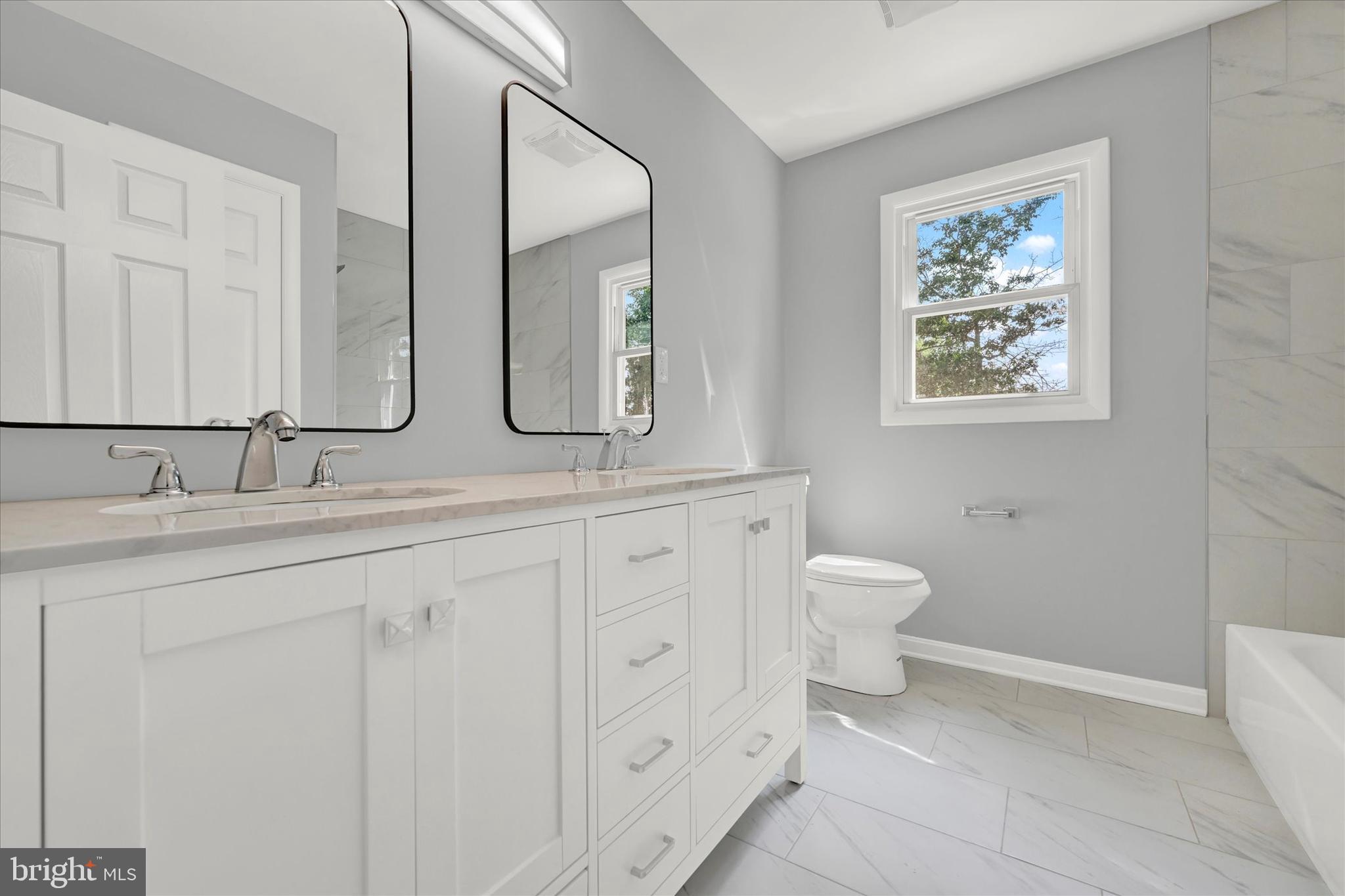 WESTERLEE - Residential