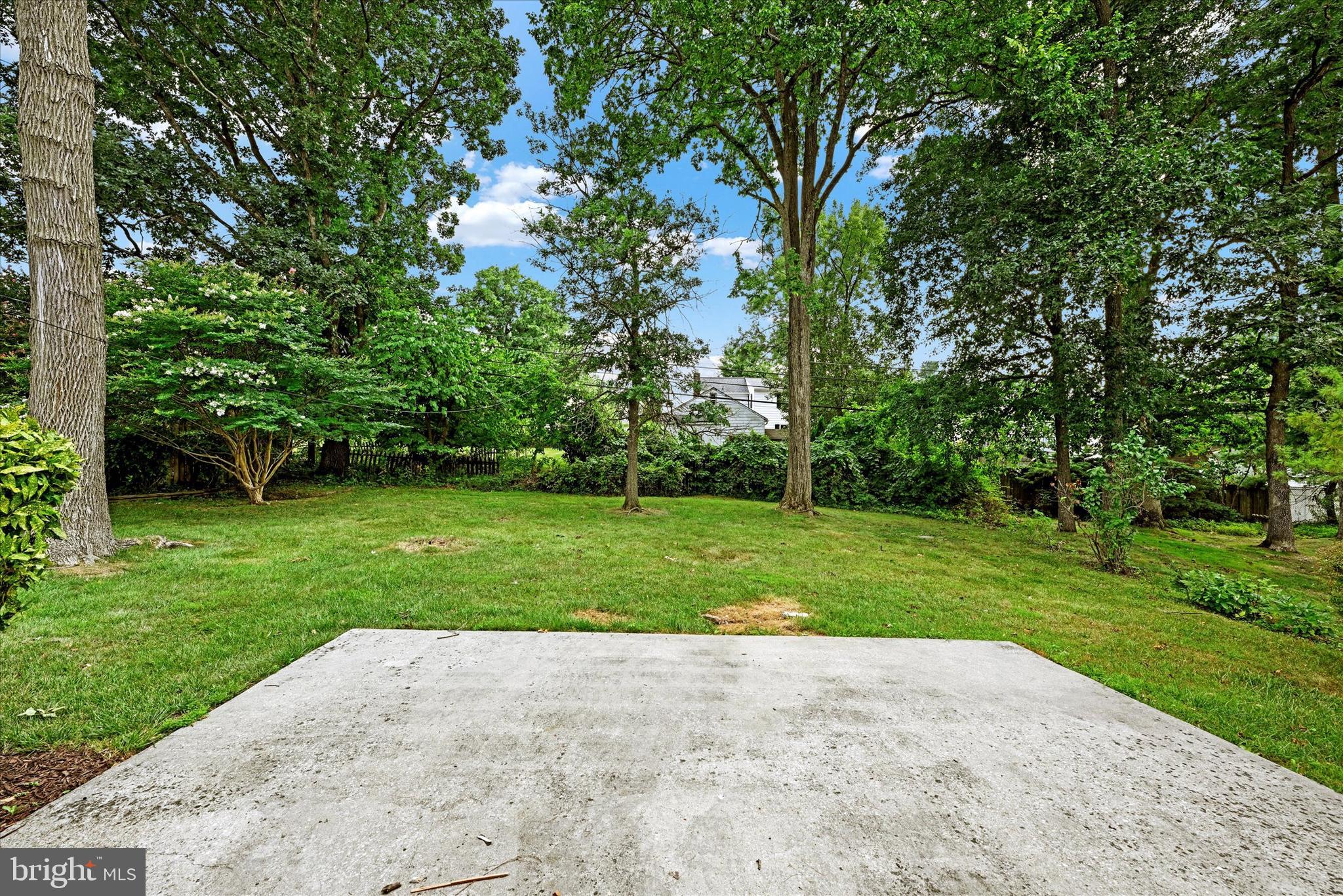 WESTERLEE - Residential