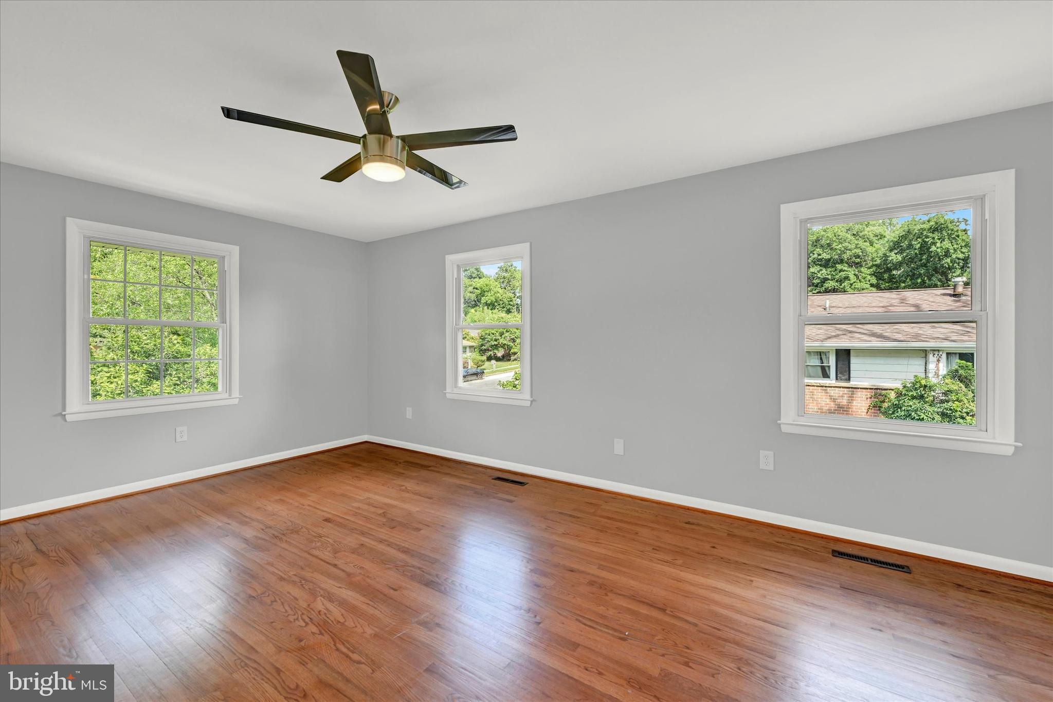 WESTERLEE - Residential