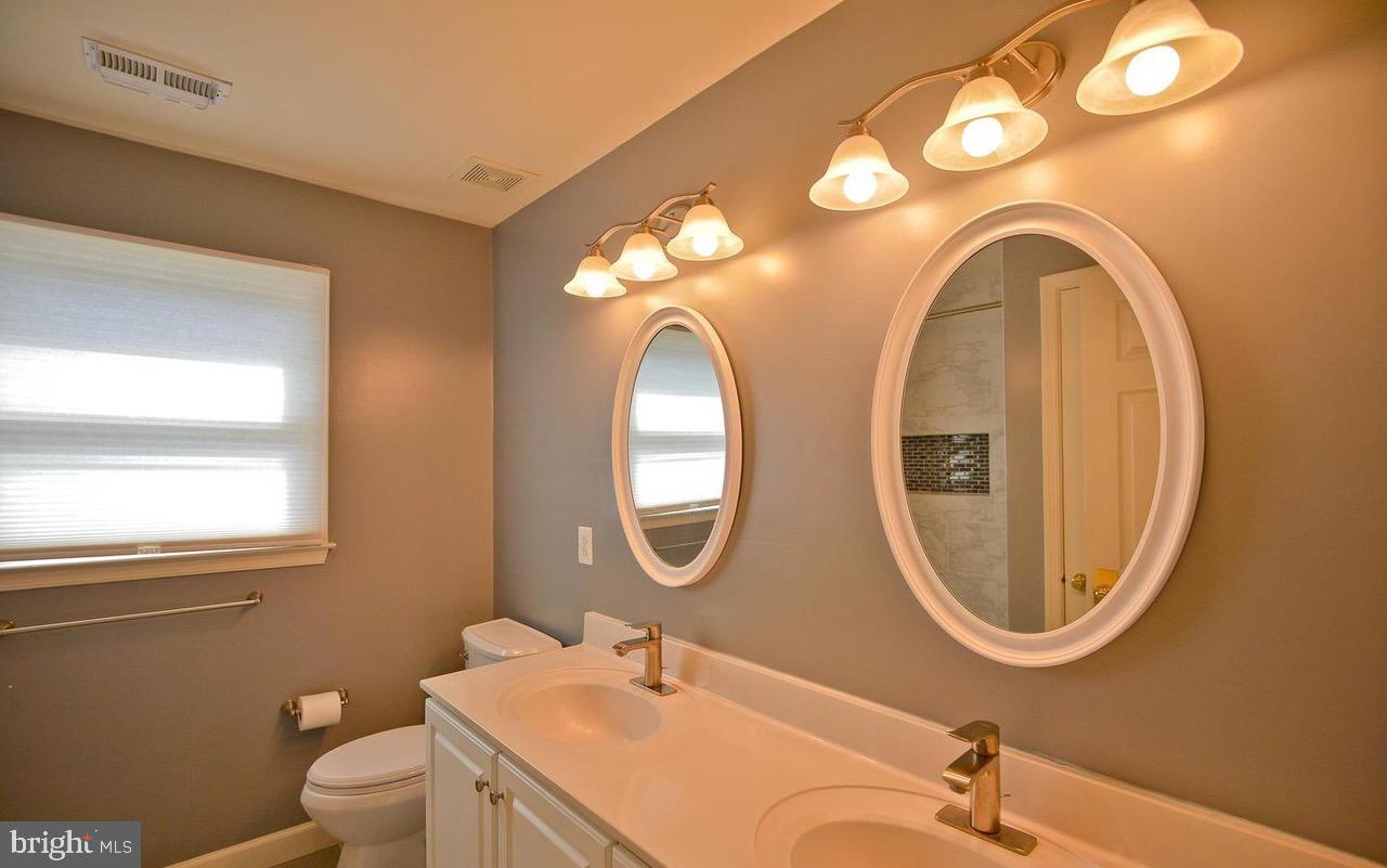 MIDDLETON FARM - Residential Lease