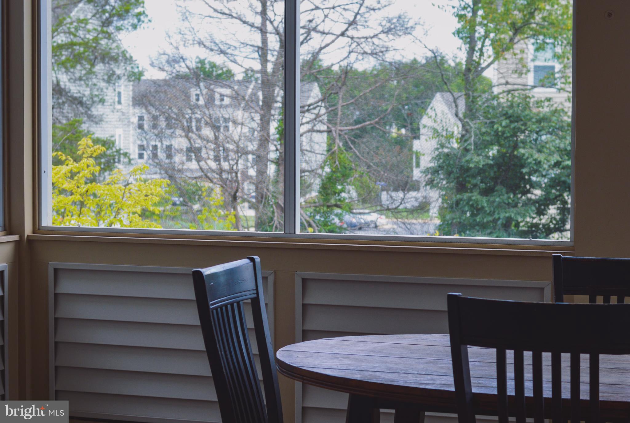 BRAMBLETON - Residential Lease