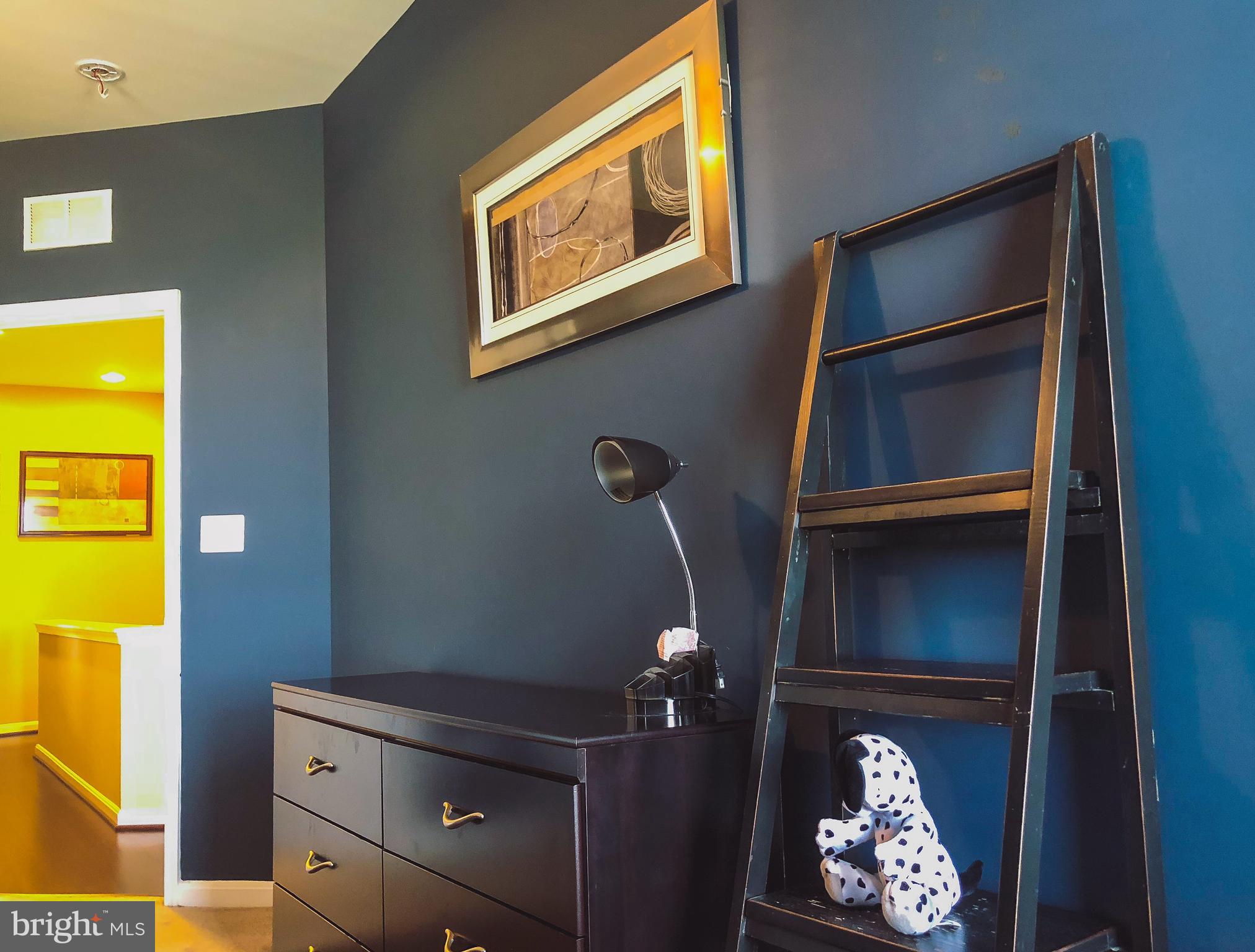 BRAMBLETON - Residential Lease