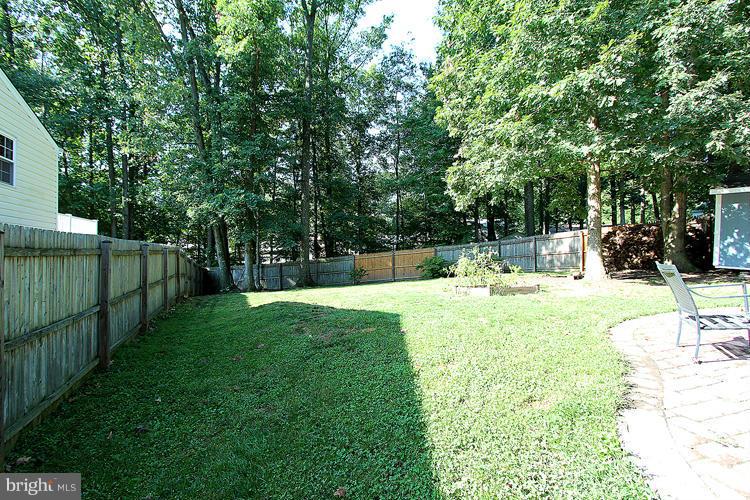 NEWINGTON FOREST - Residential